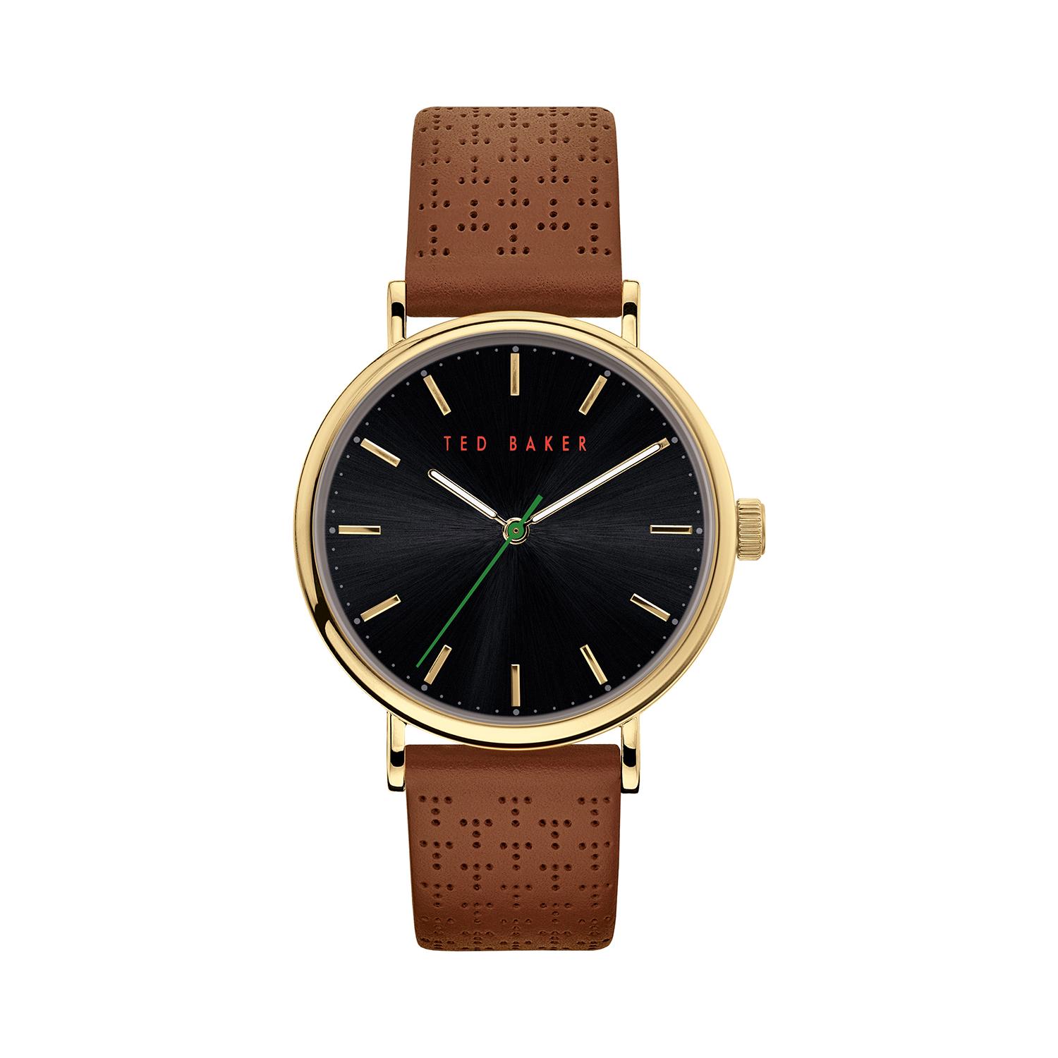 Joseph baker 2025 watches sale