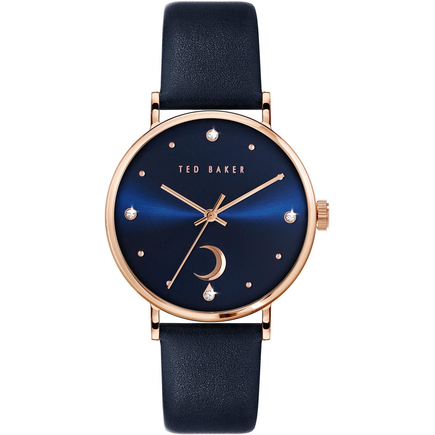 Ted baker phylipa sale watch