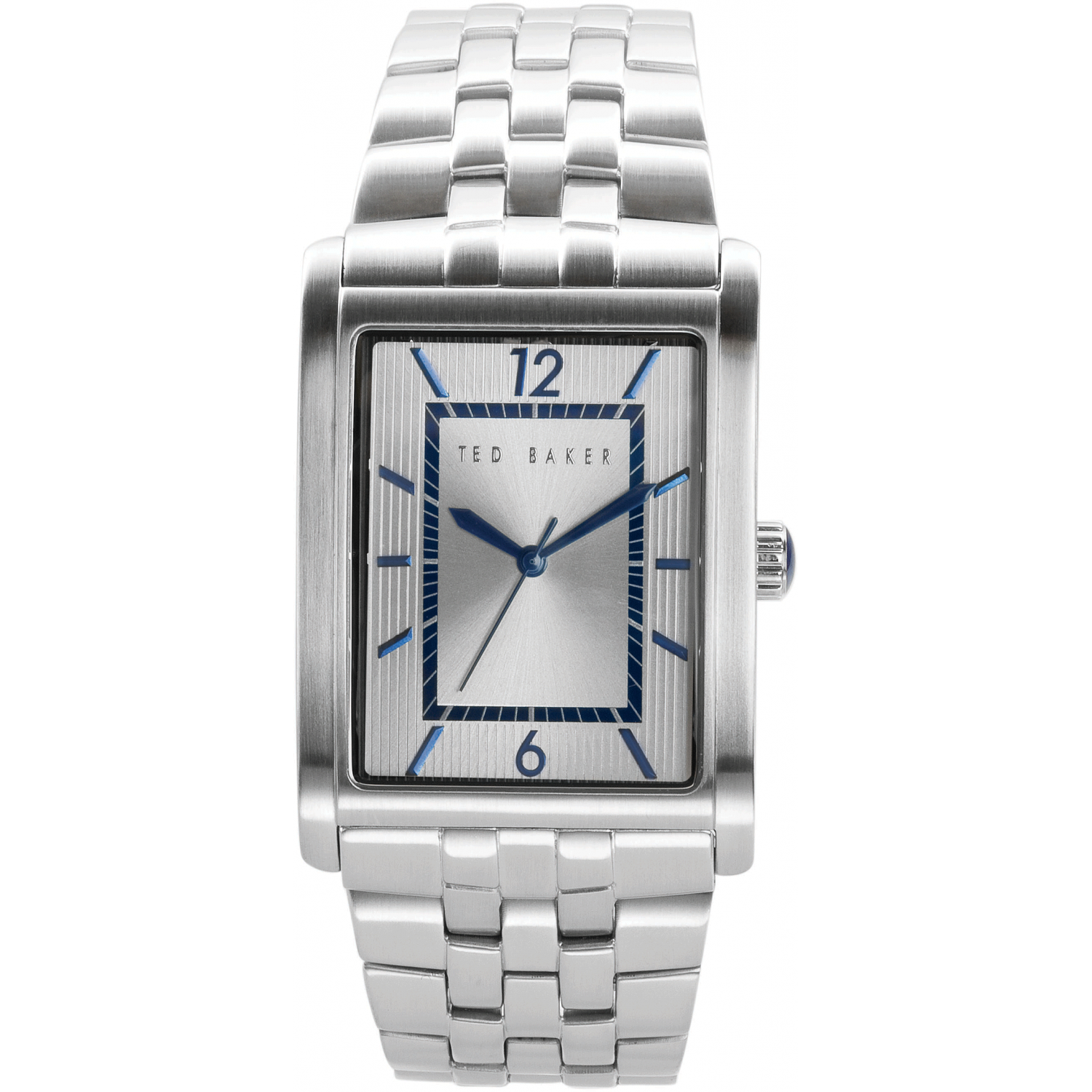 Ted Baker TE3004 Watch Shade Station