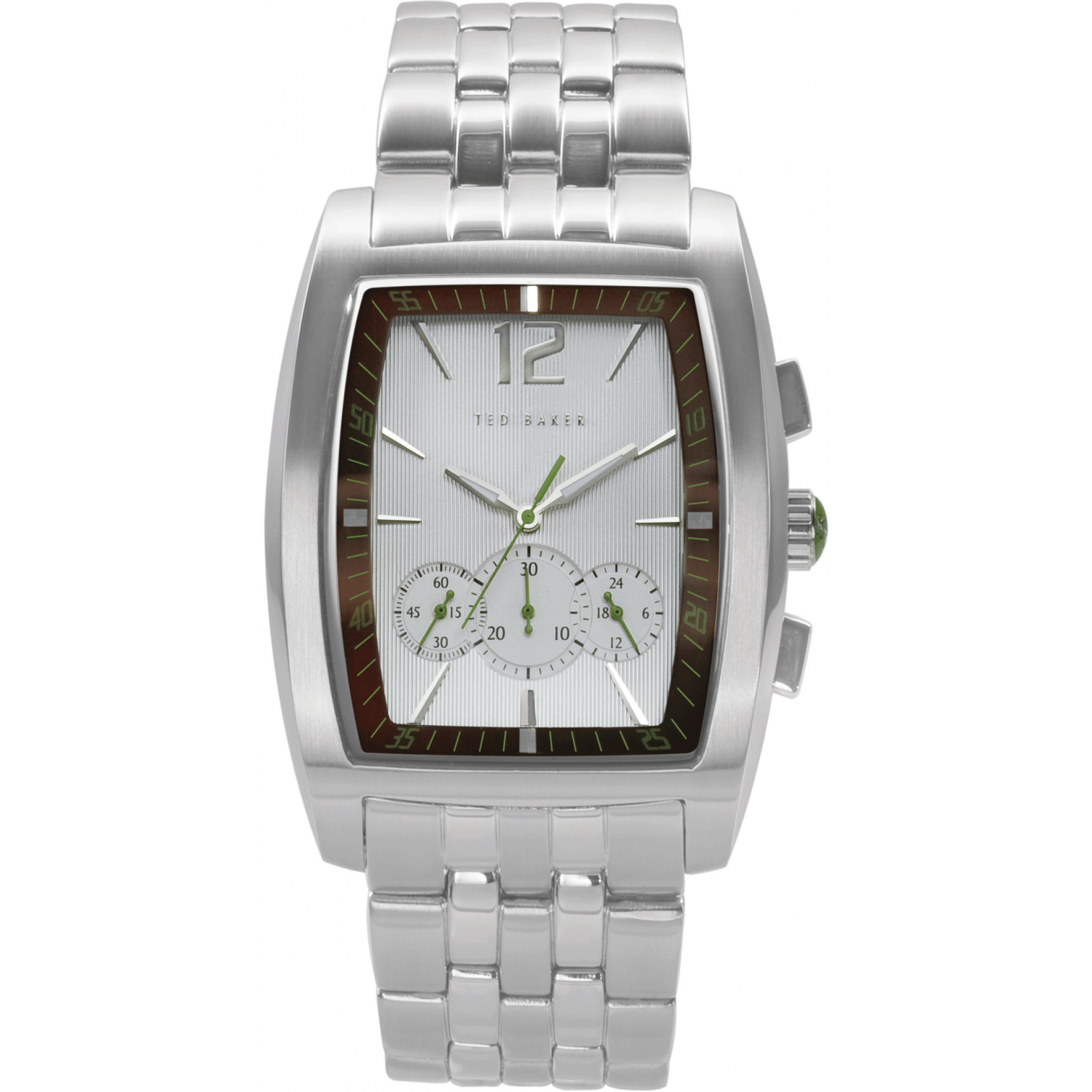 Ted Baker TE3008 Watch