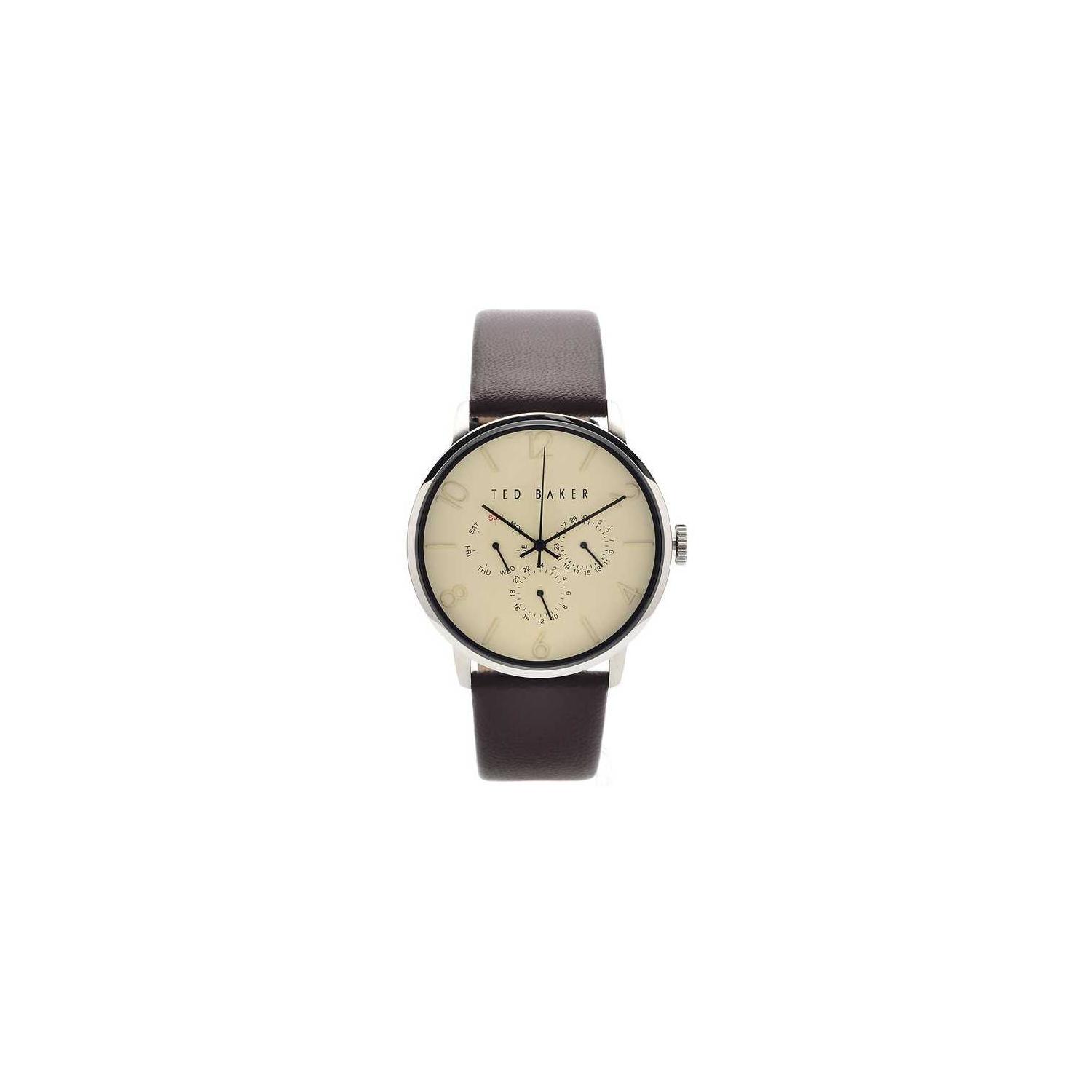 Ted Baker TE10023493 Watch