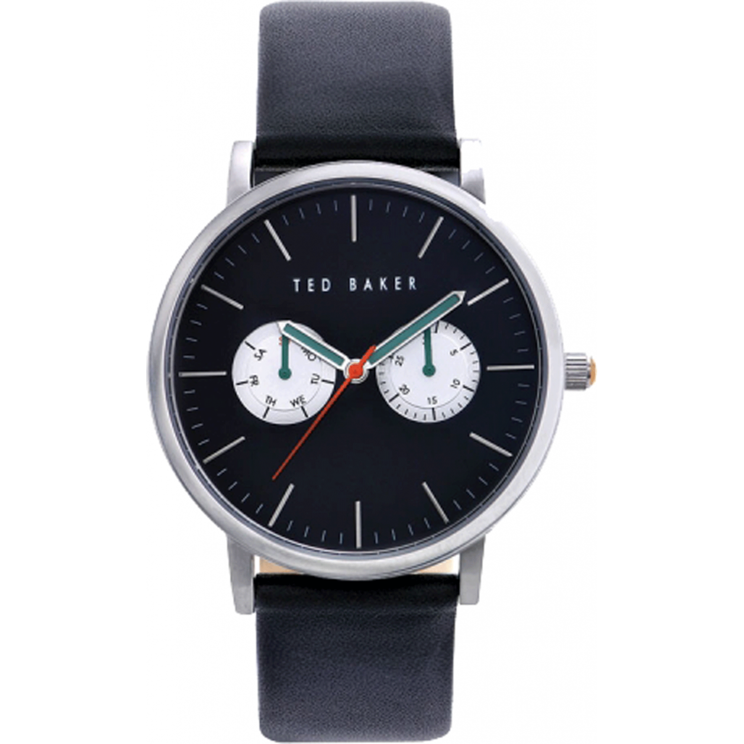 Ted Baker TE1097 Watch | Shade Station