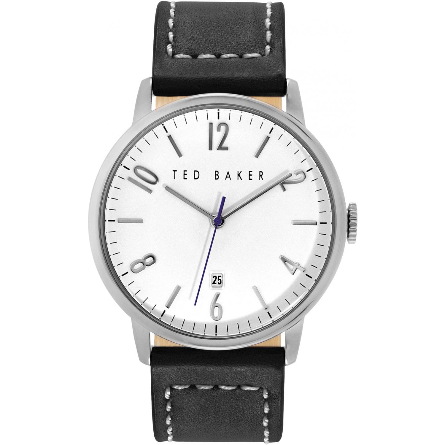 Ted Baker TE1120 10015129 Watch Shade Station