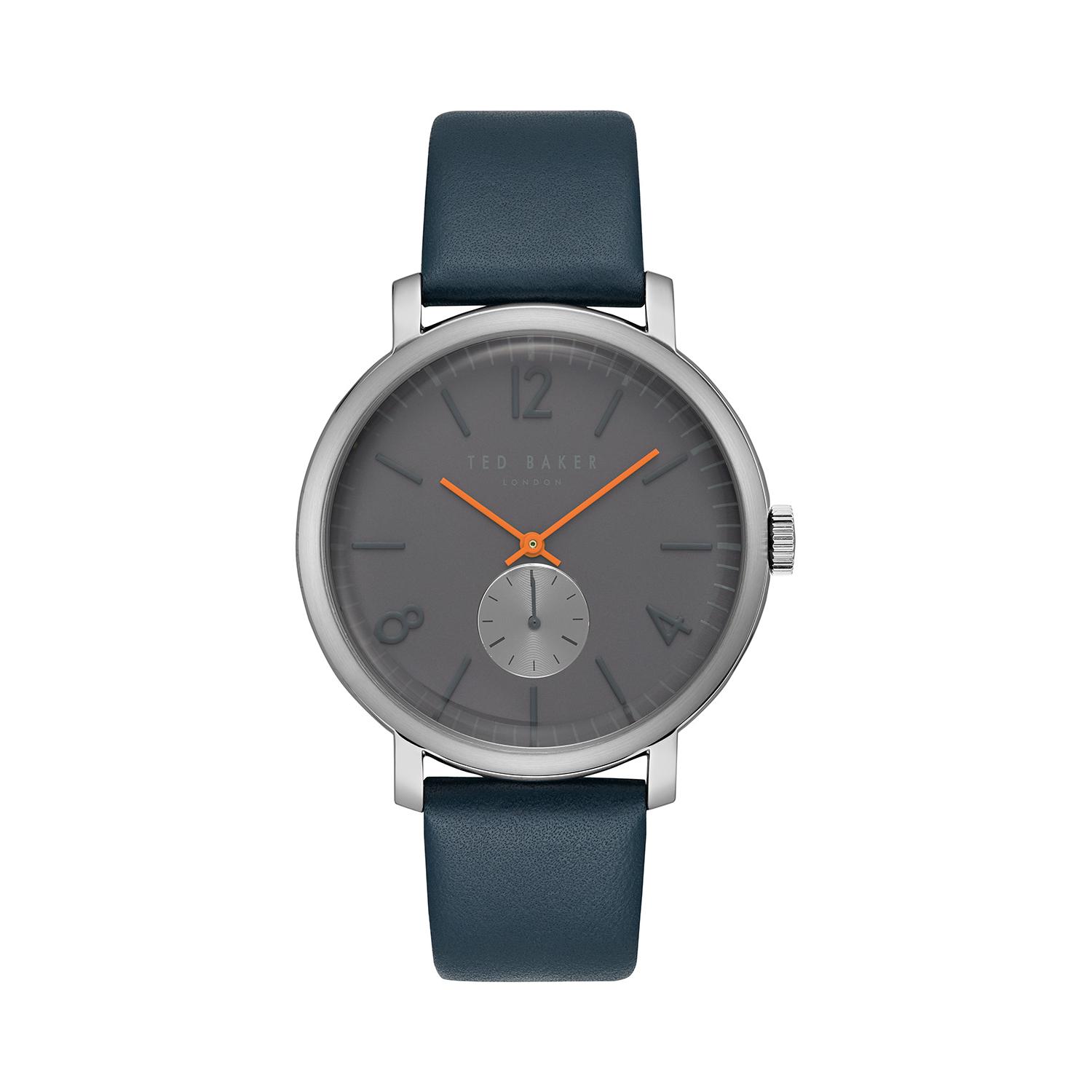 Ted baker oliver deals watch