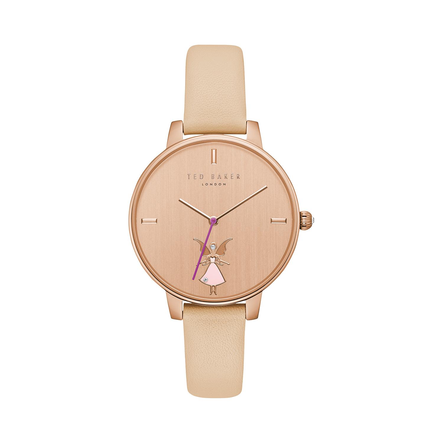 Ted baker kate deals