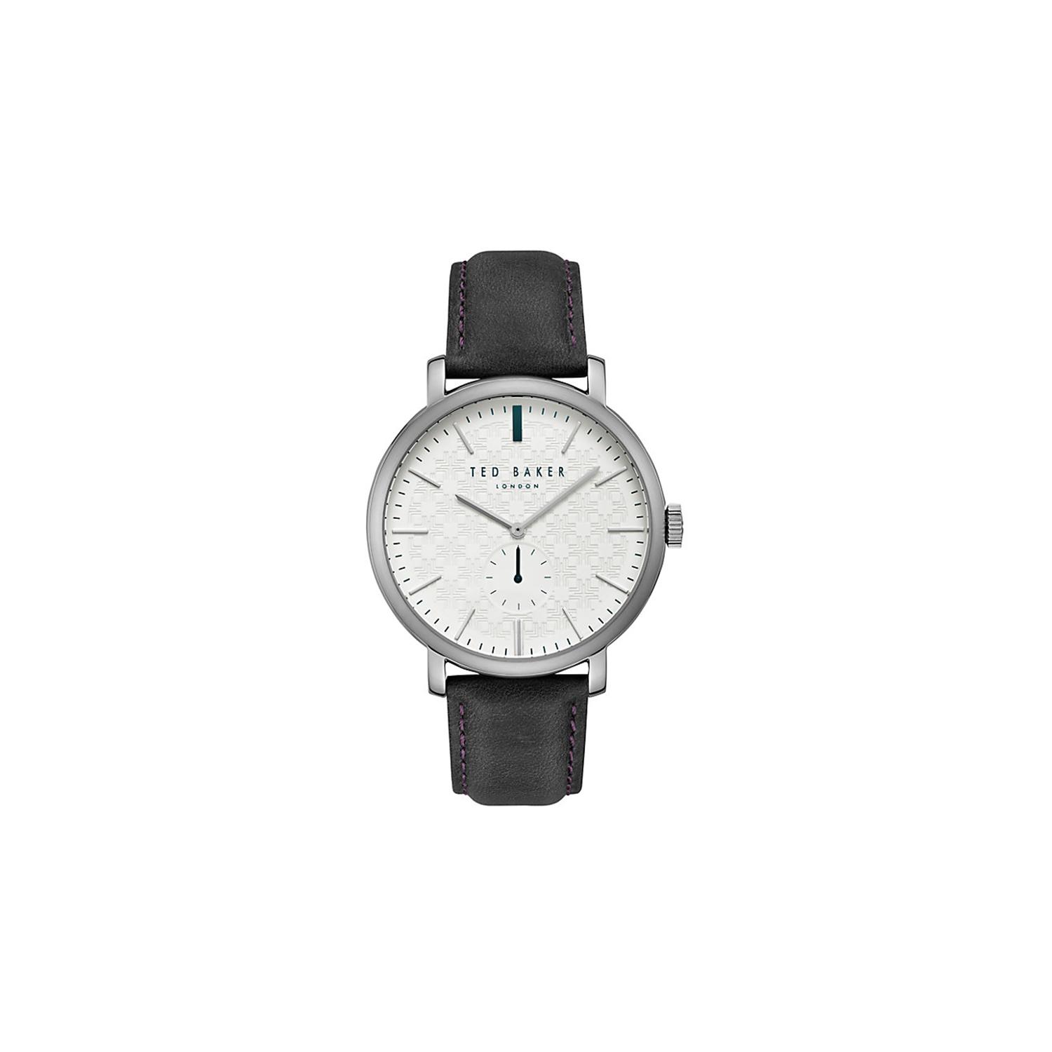 Ted Baker Trent Watch