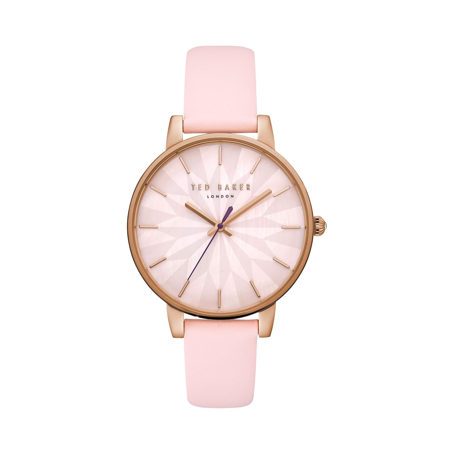 Ted Baker Kate TE15200001 Watch Shade Station