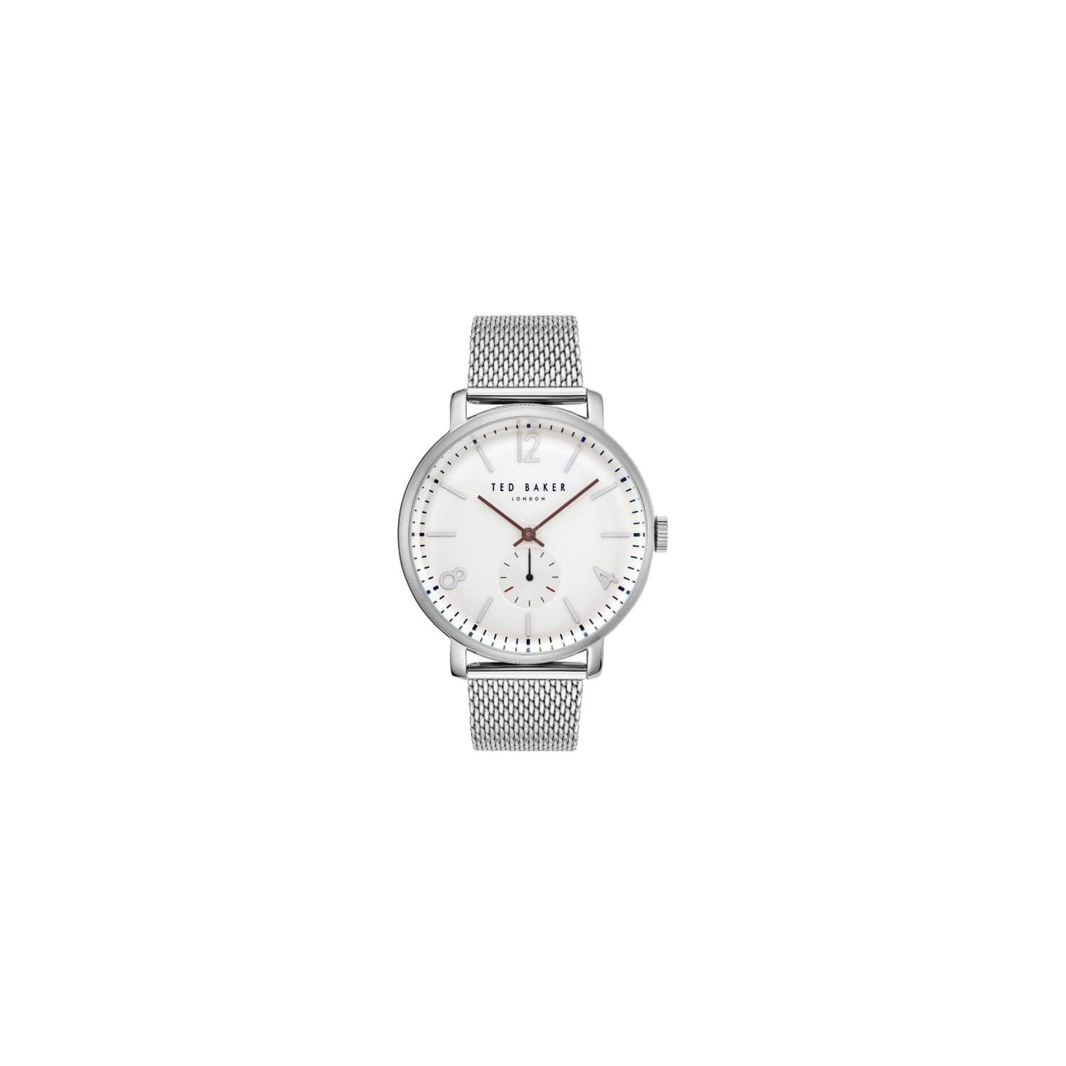 Ted baker oliver watch on sale