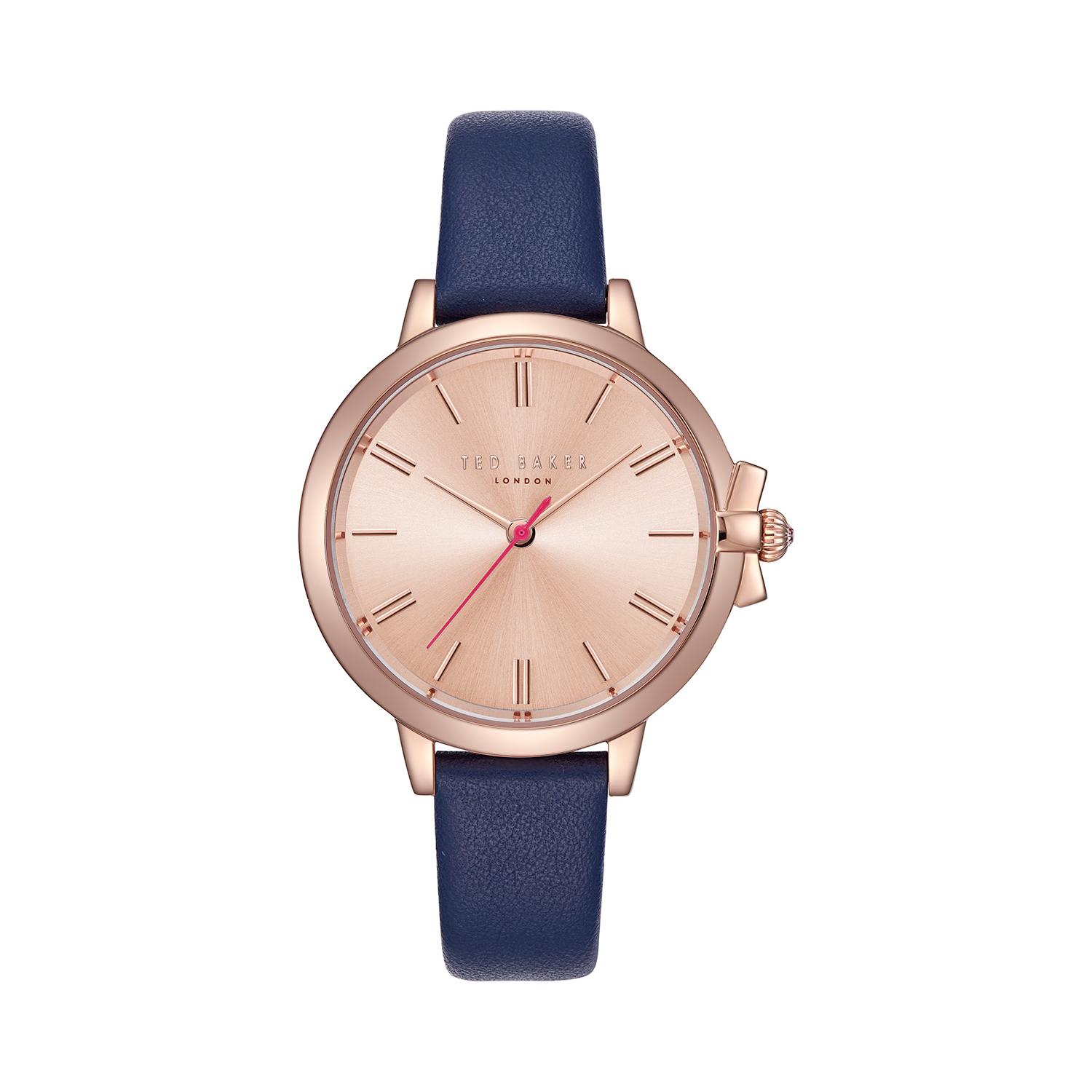 Ted baker clearance ruth watch