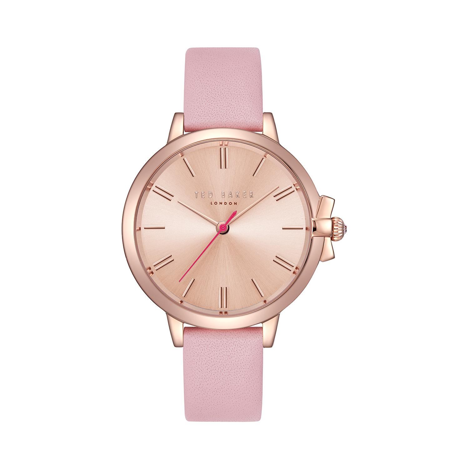 Ted Baker Ruth Watch