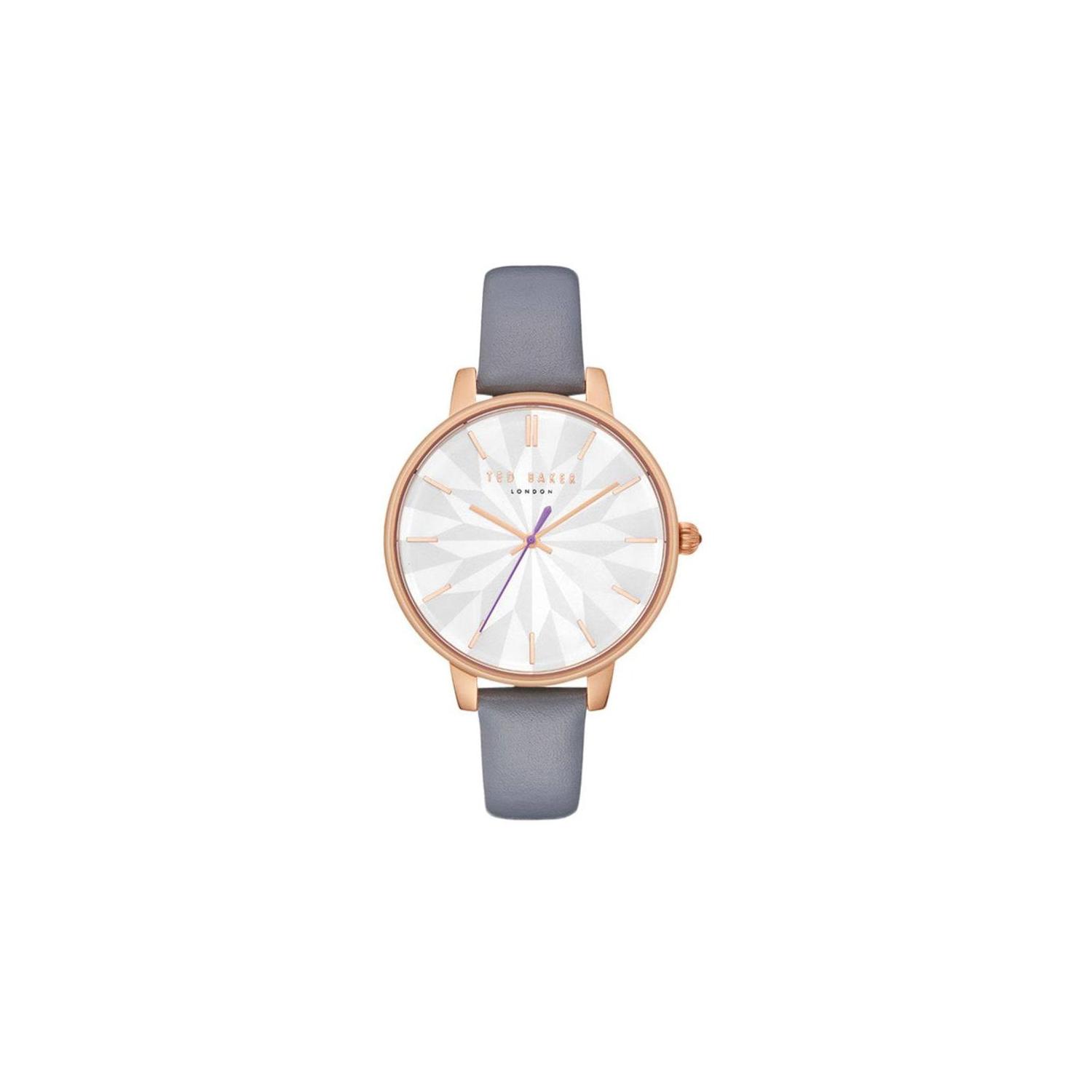 Ted Baker Kate TE50272005 Watch Shade Station