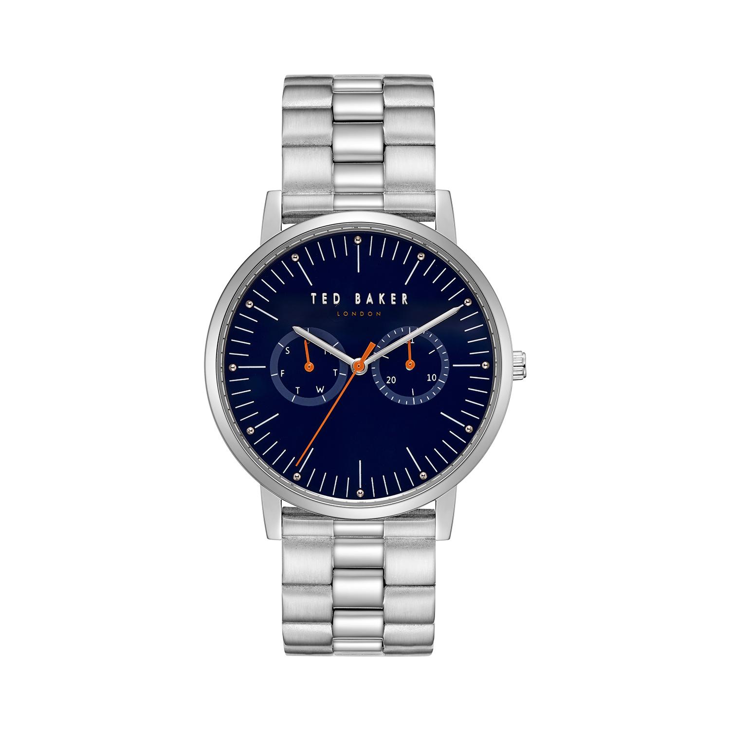 Ted baker hotsell brit watch