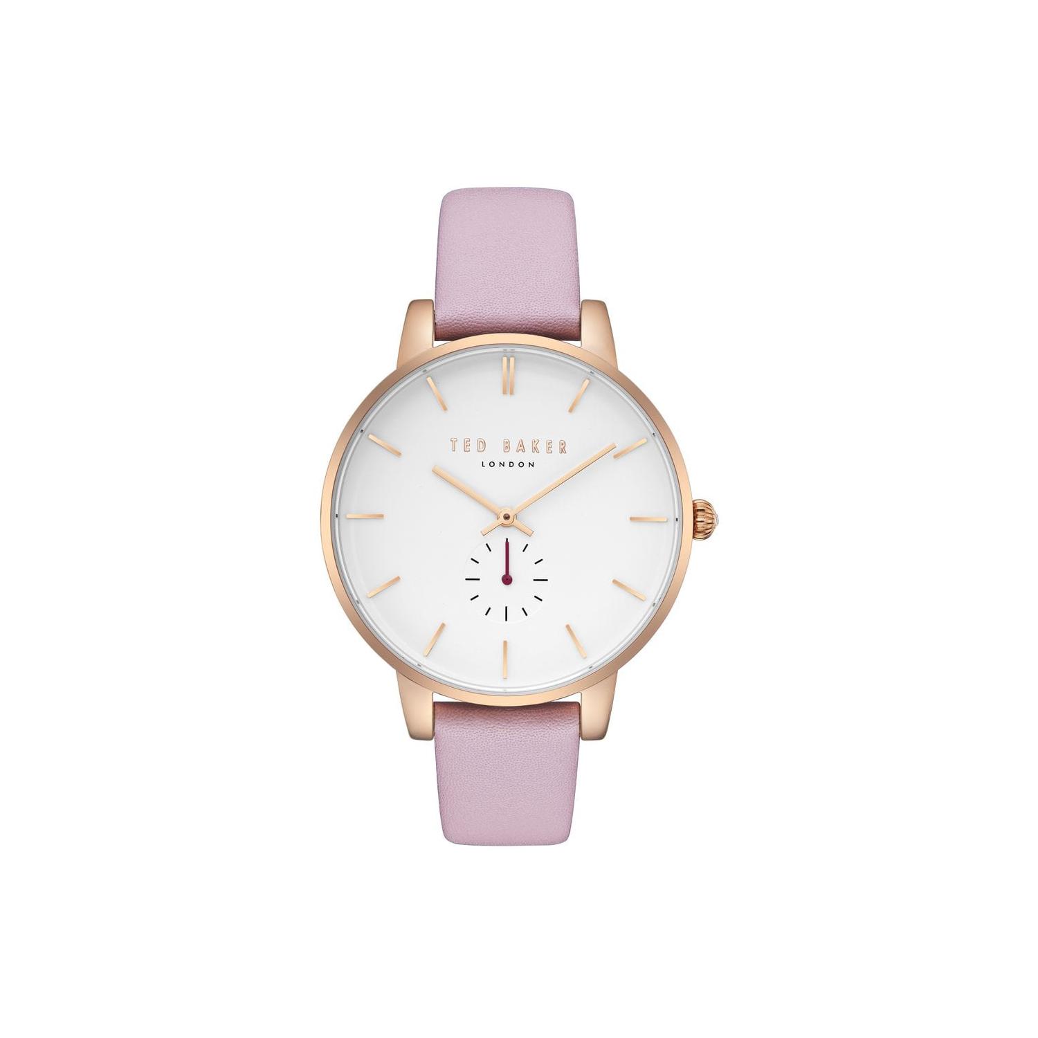 Olyva ted sale baker