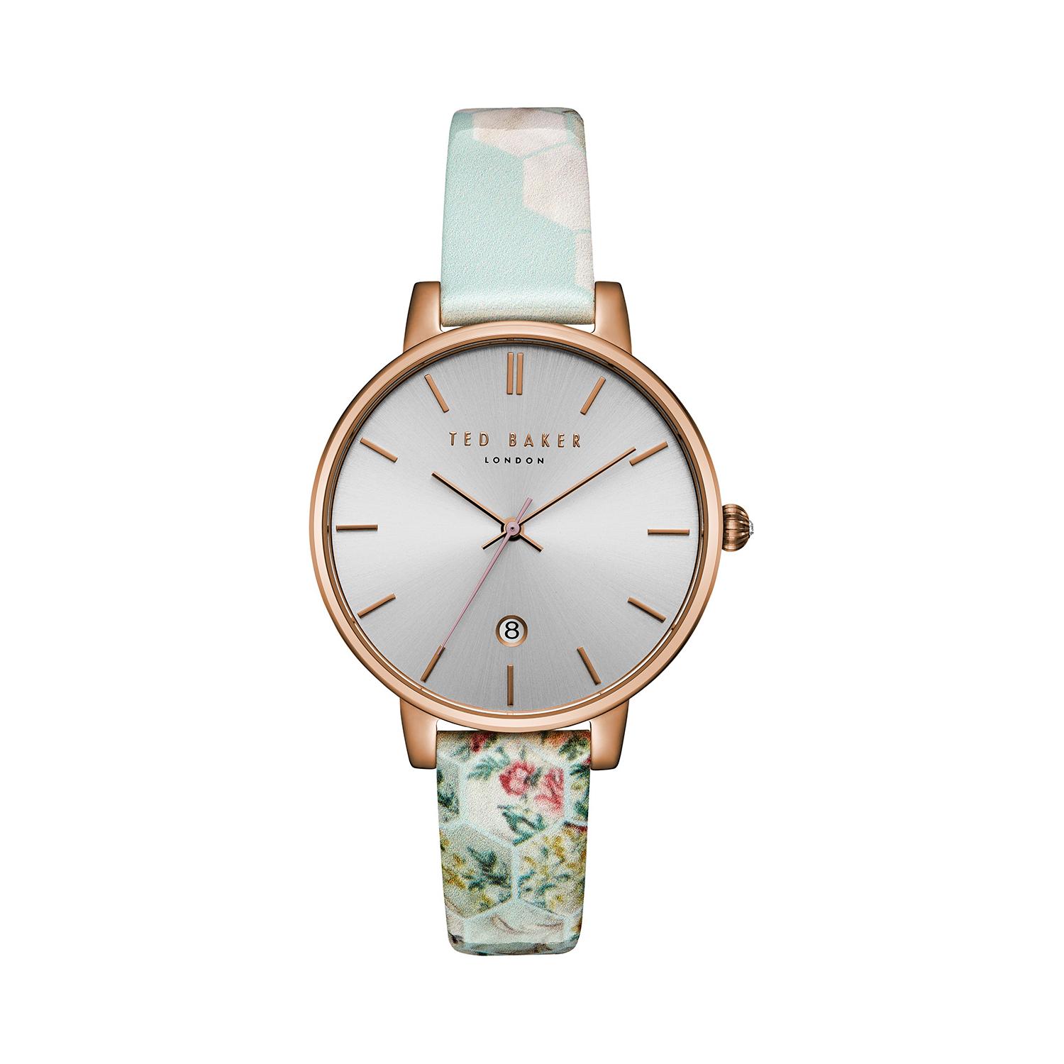 Ted baker kate watch hotsell