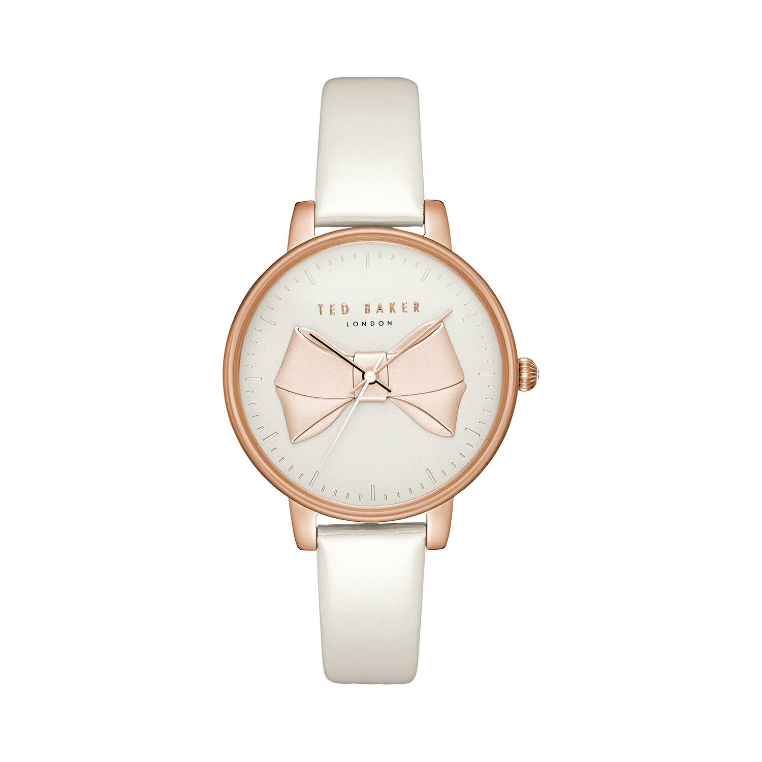 Ted Baker Brook TEC0185005 Watch Shade Station