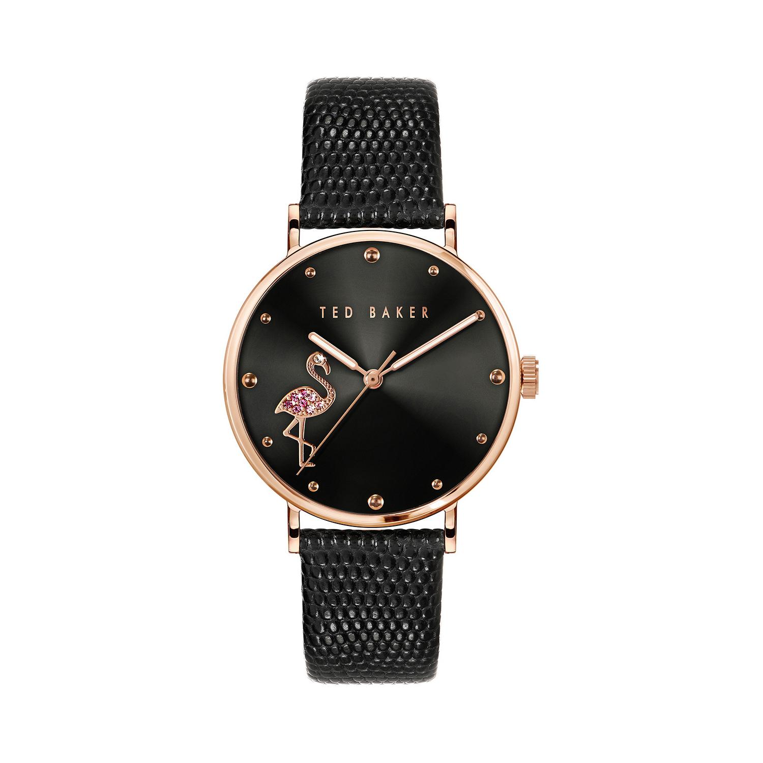 Flamingo watch new arrivals