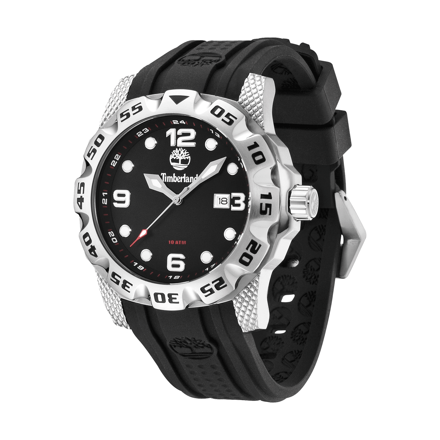 Timberland 13317j shop