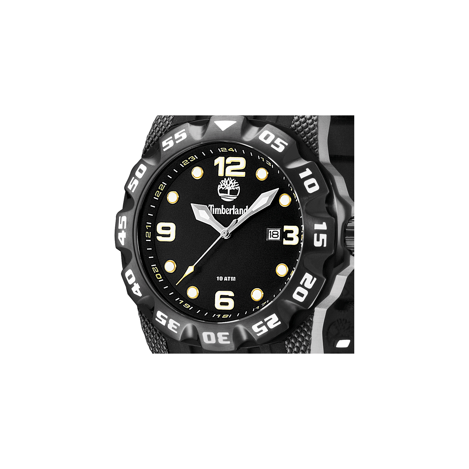 Timberland 13317j shop