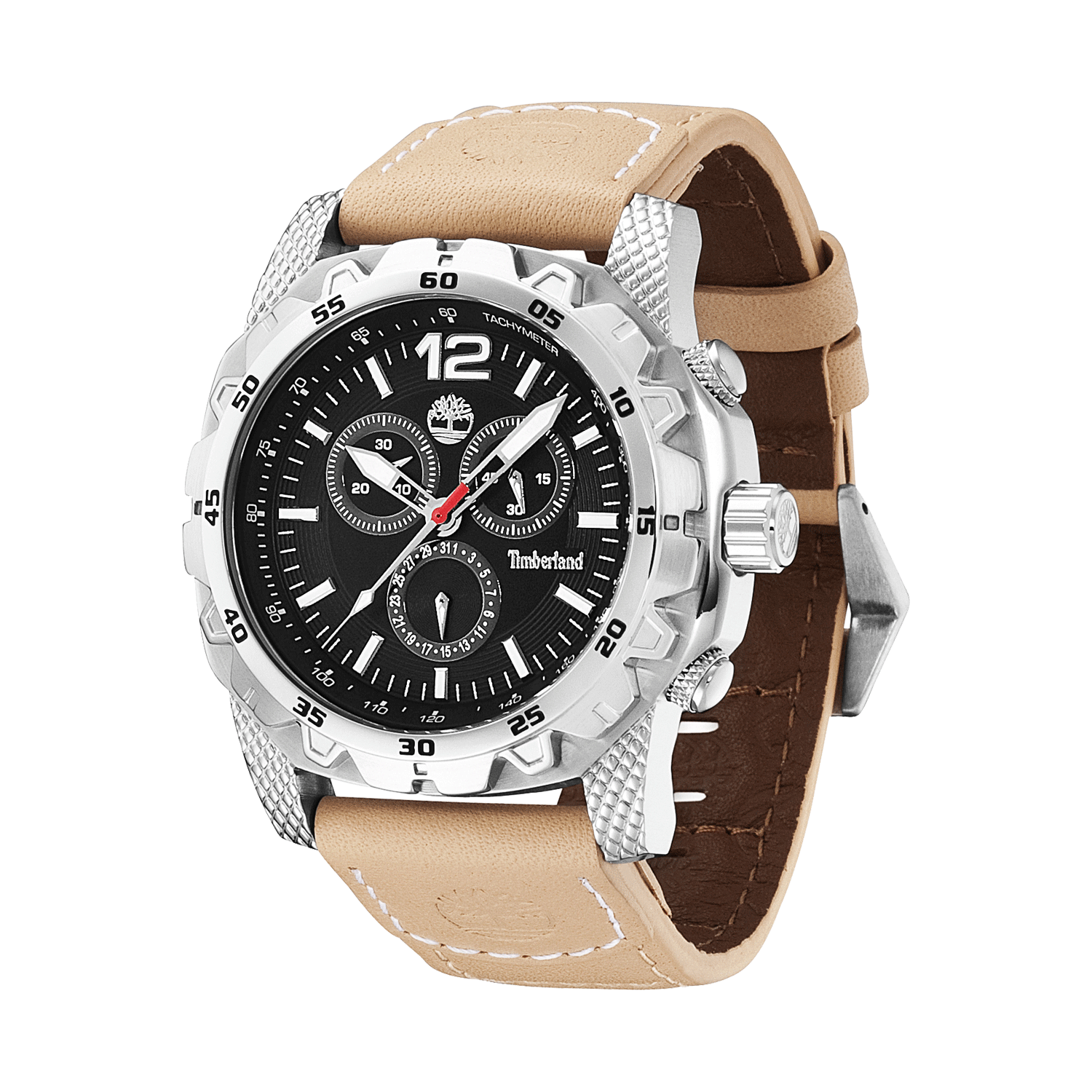 Timberland 13318j discount