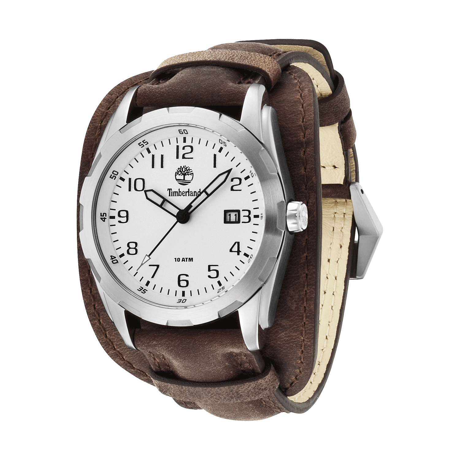 Timberland Newmarket Watch