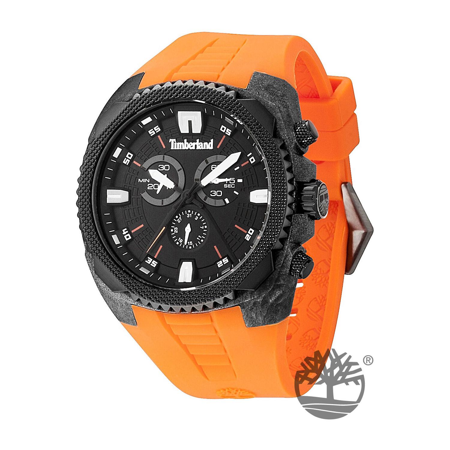 Timberland bridgton store watch