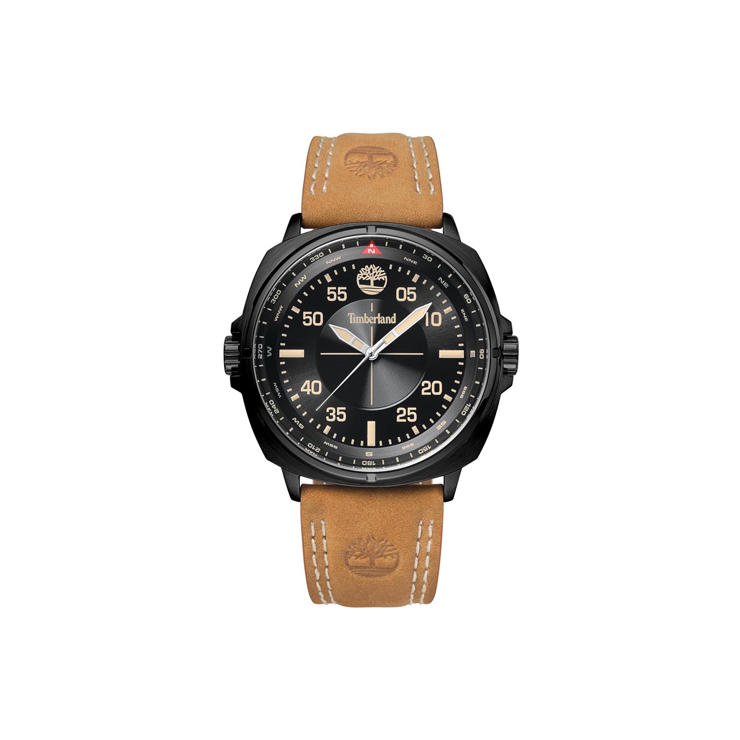 Timberland Williston Watch