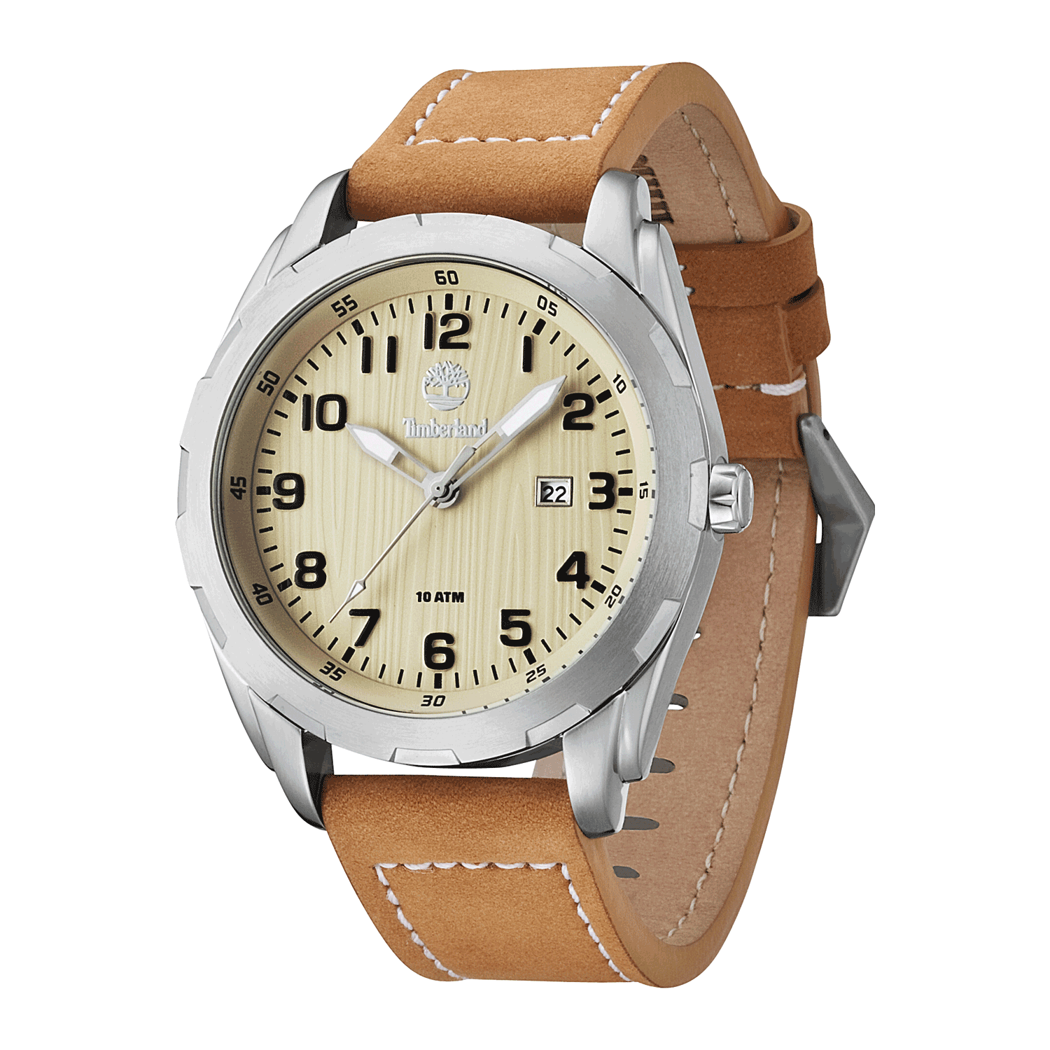 Timberland shop newmarket watch