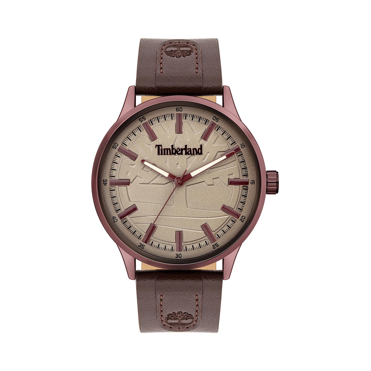 Timberland watches store for ladies