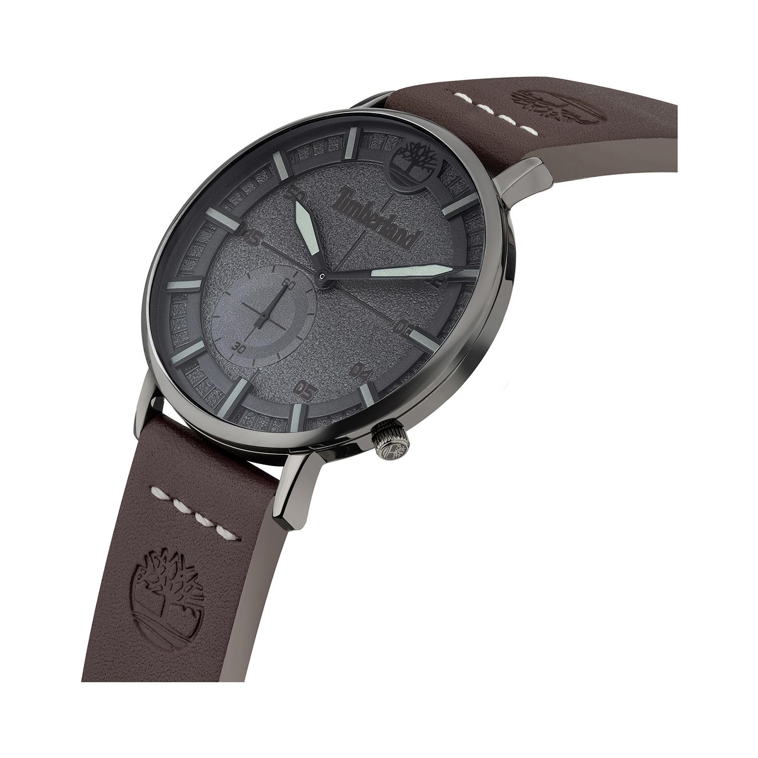 Timberland on sale watch 15260j
