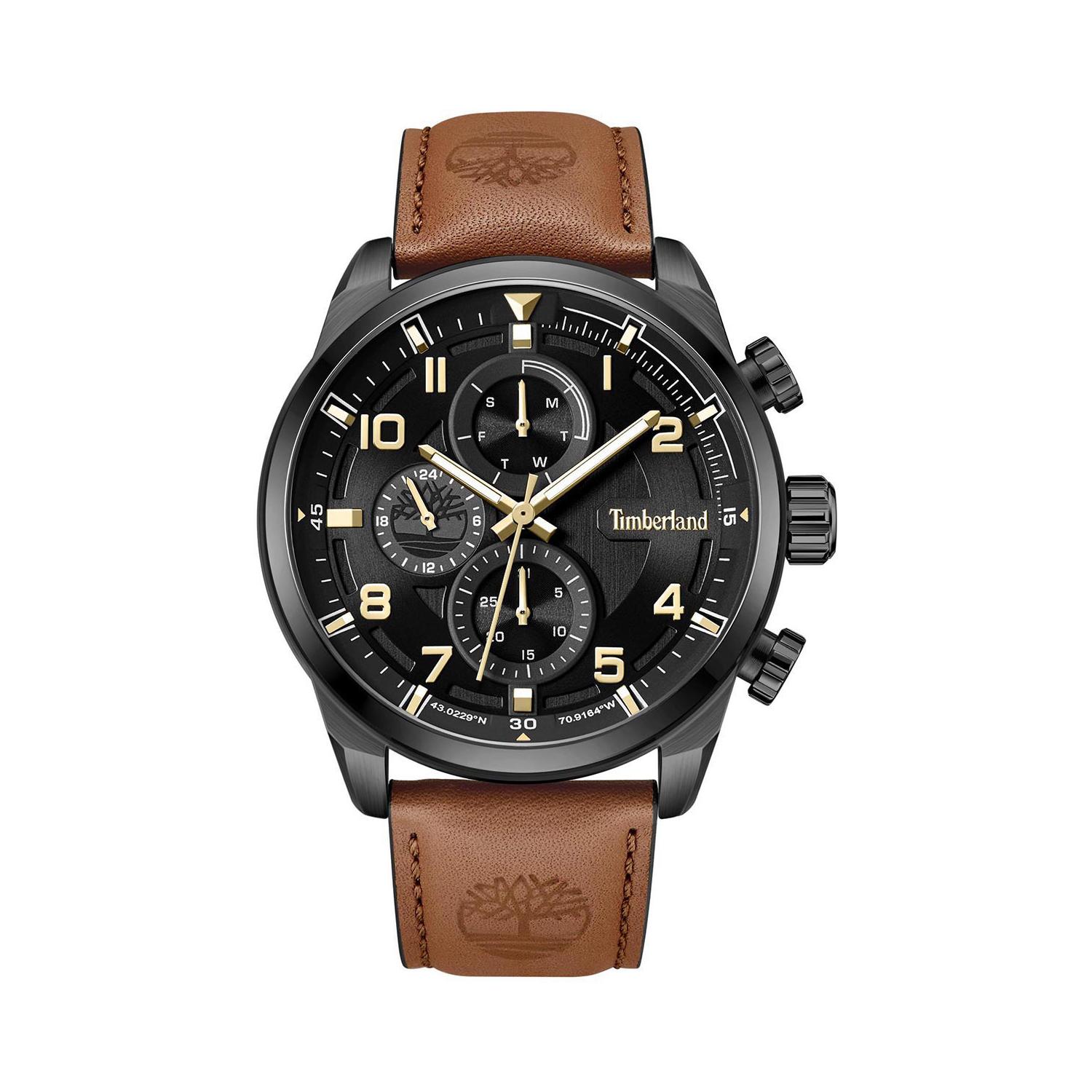 Timberland henniker top