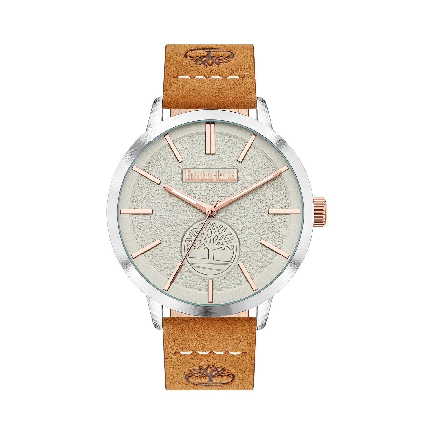 Timberland tionna ladies watch store