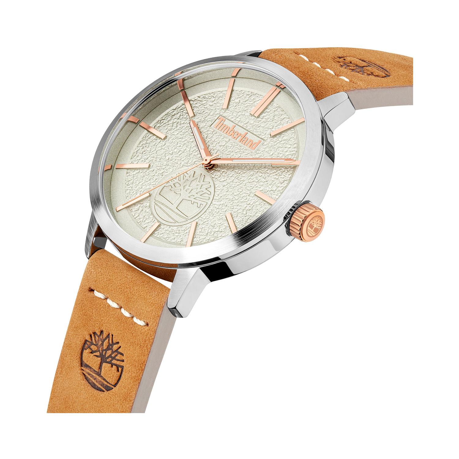 Timberland deals pinkerton watch