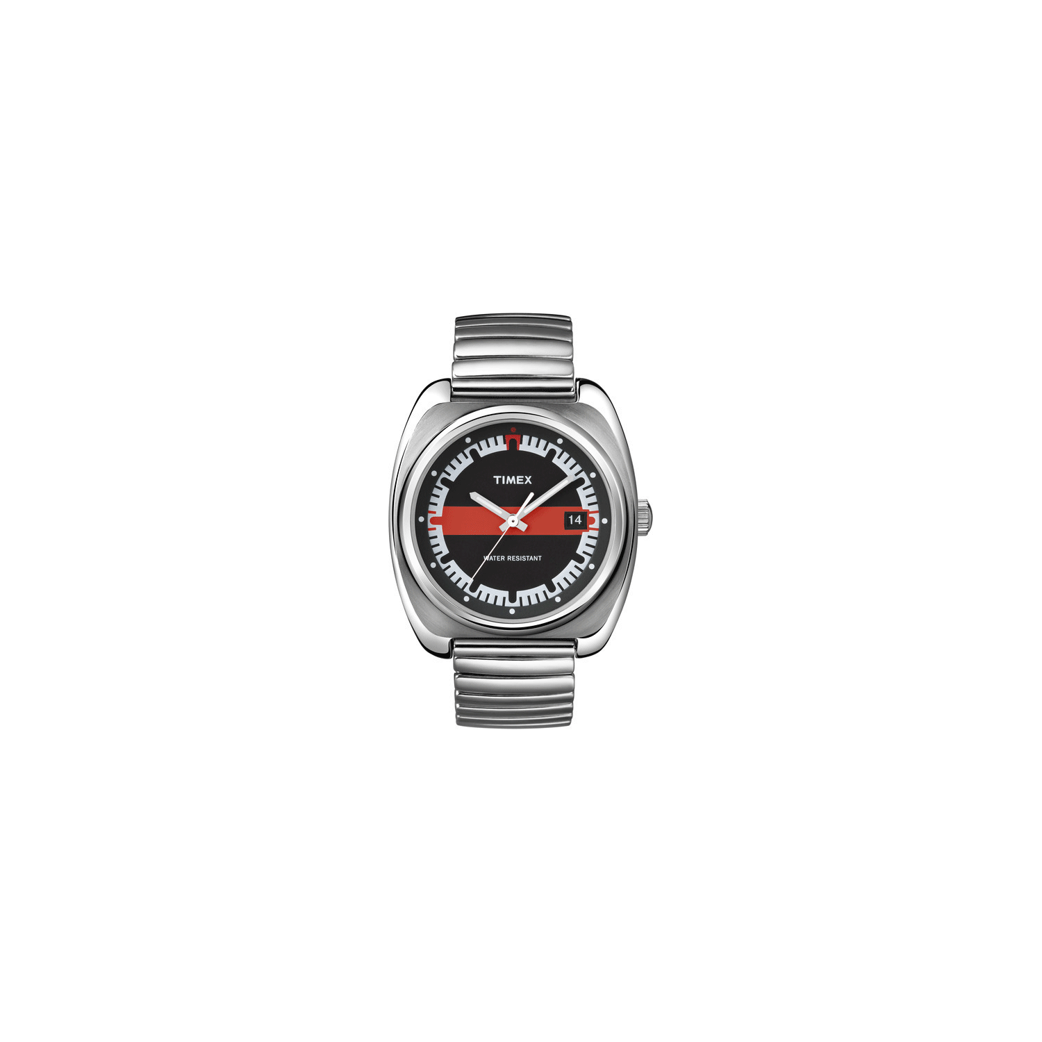 Timex t2n392 top