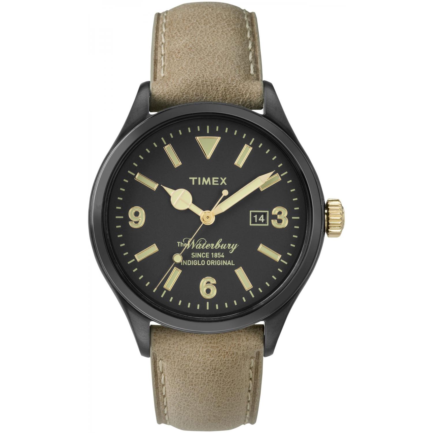 Timex originals deals