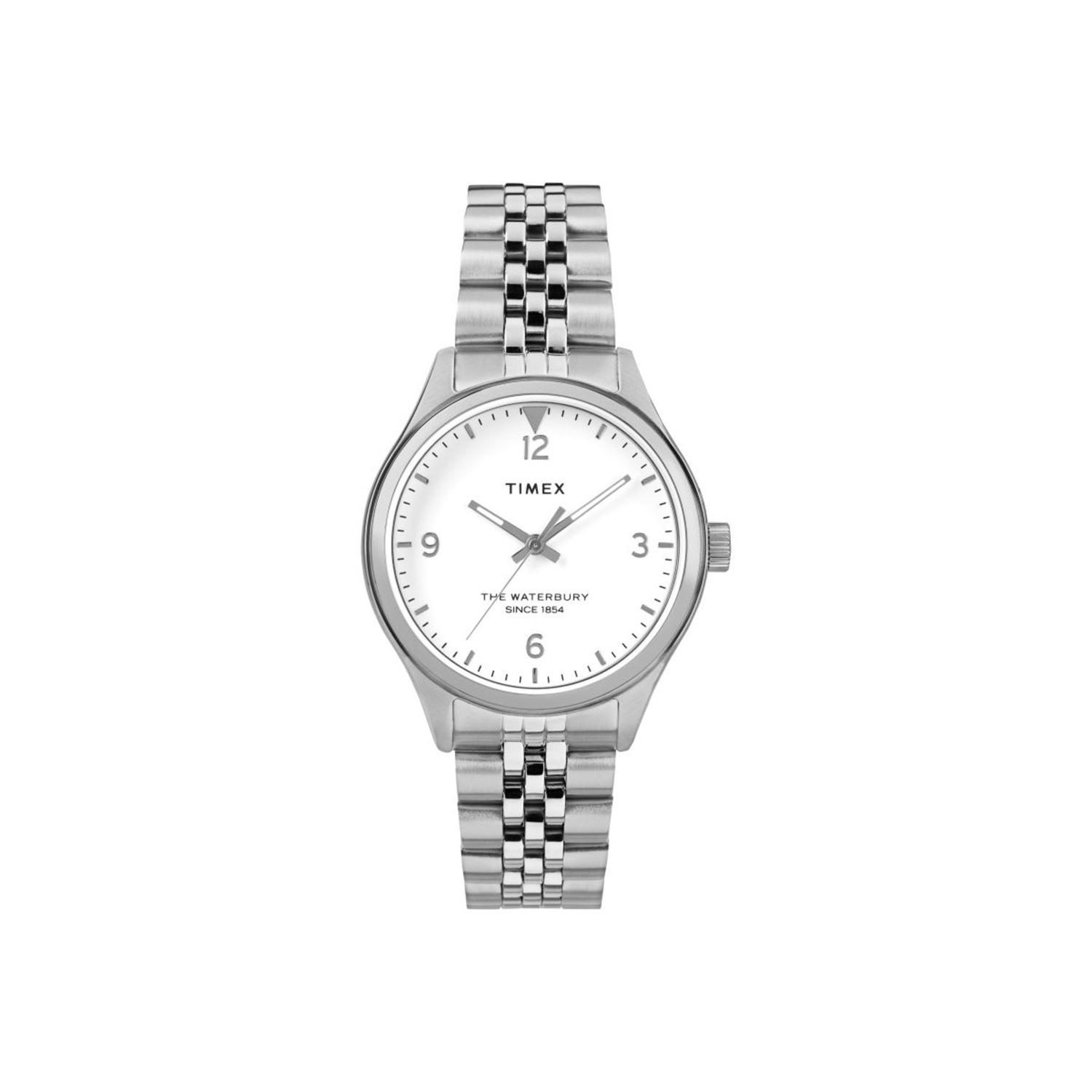 Waterbury hotsell timex watch
