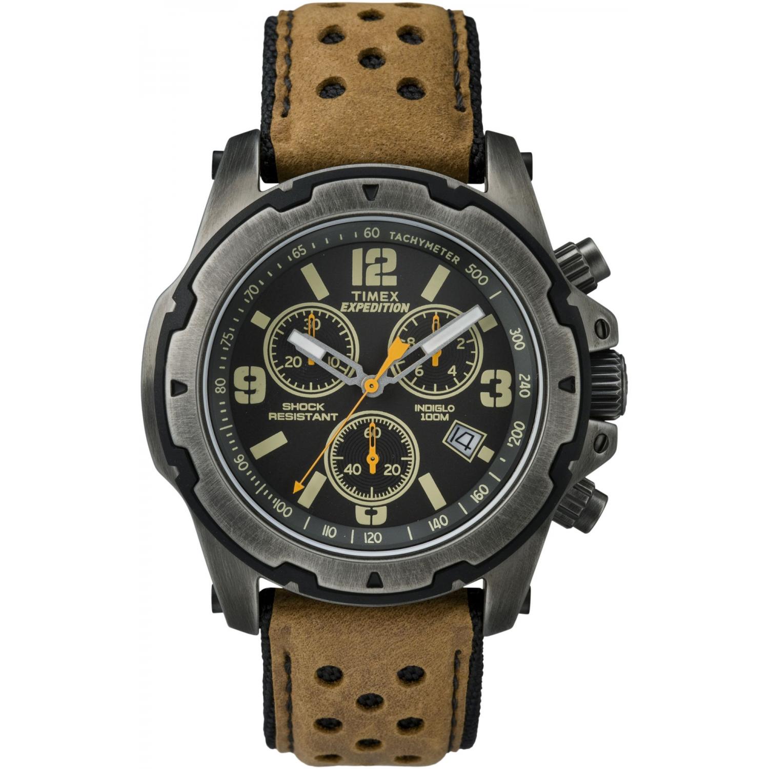 Timex sierra new arrivals