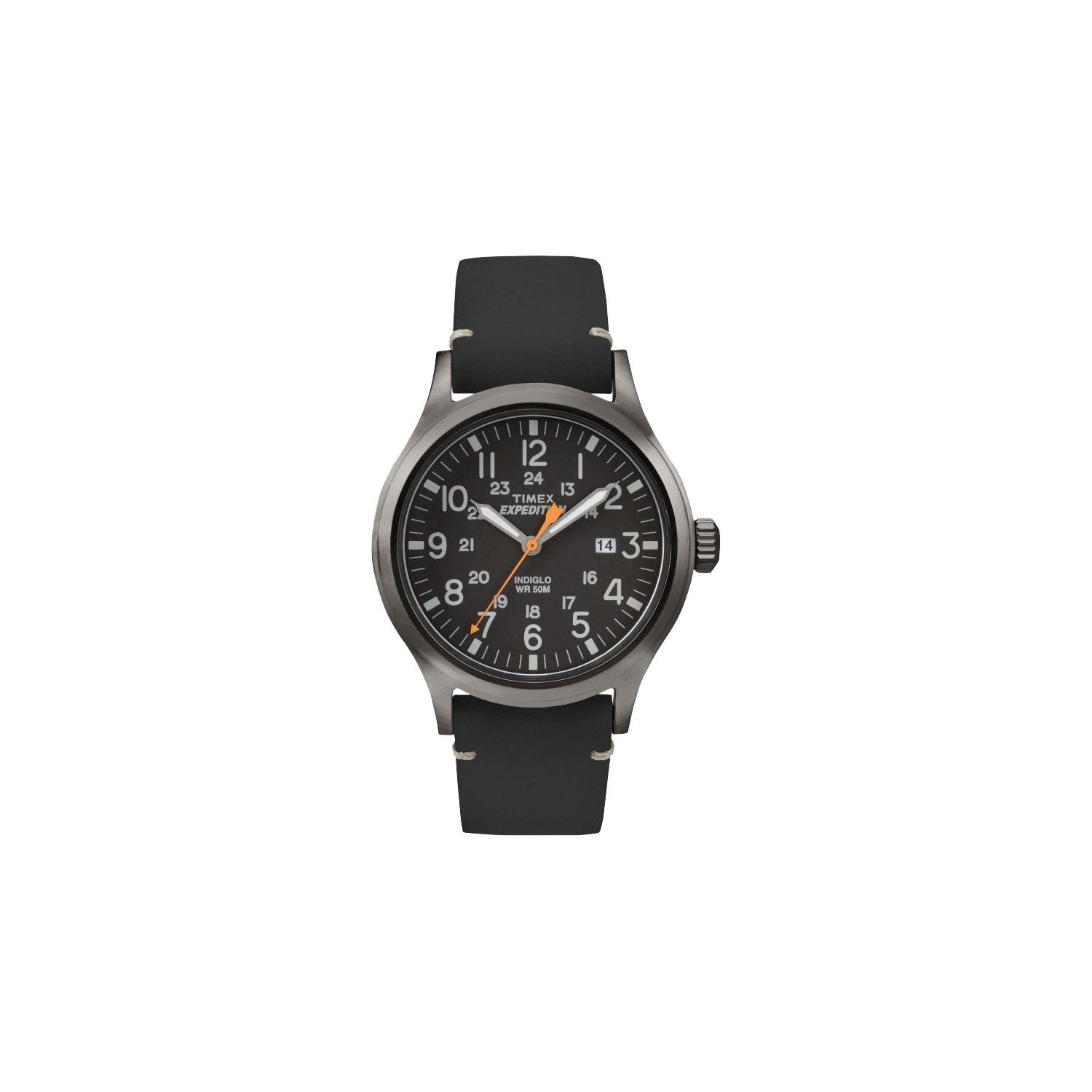 Tw4b01900 best sale