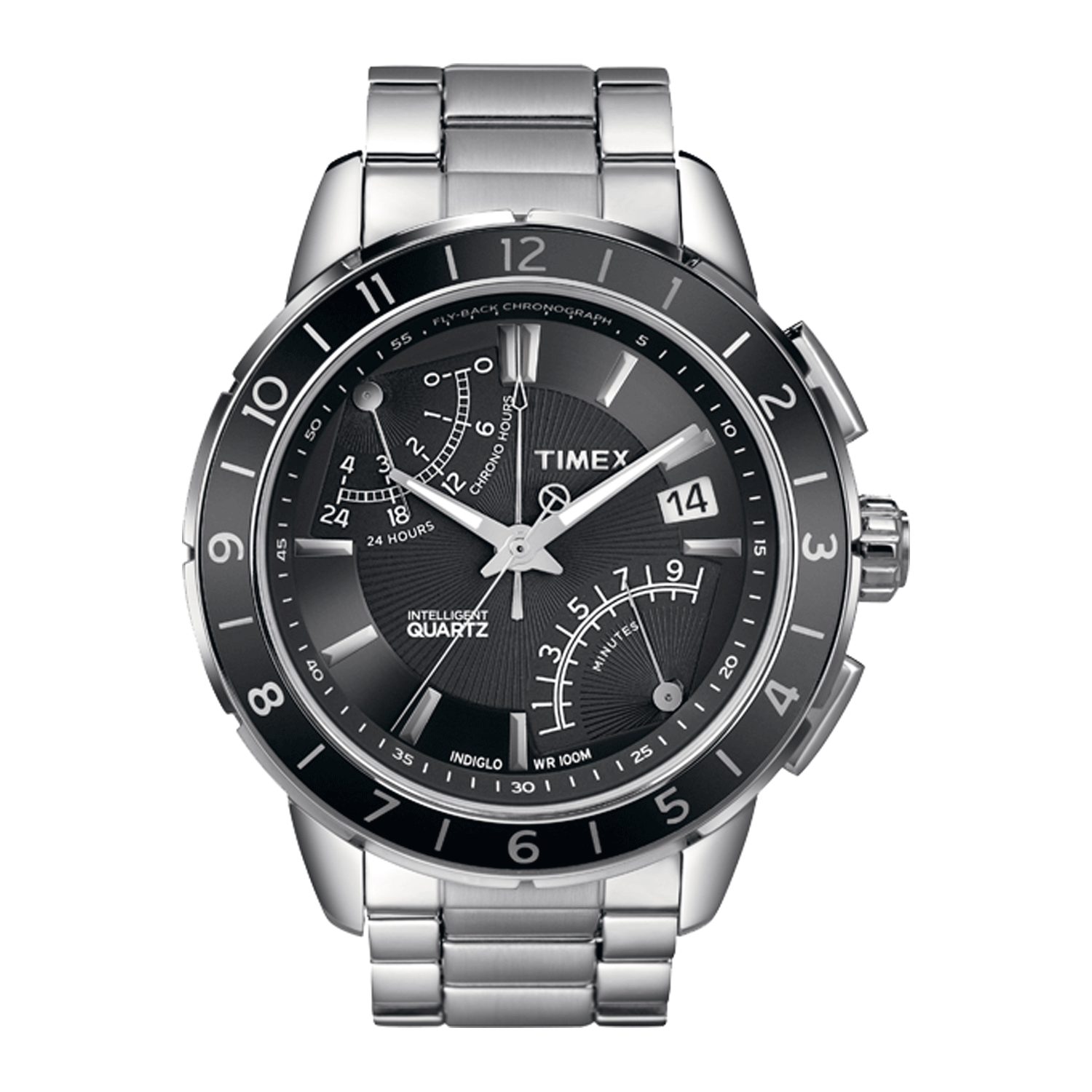 timex t2n339