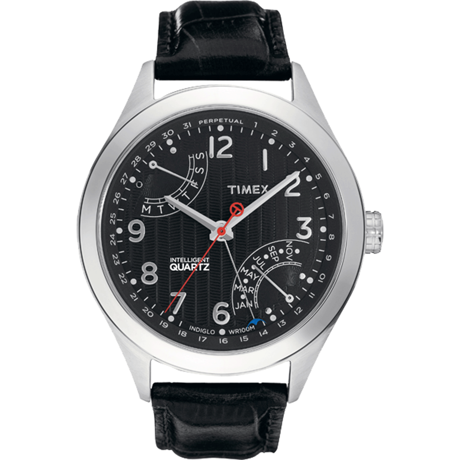 Timex t2n502 top