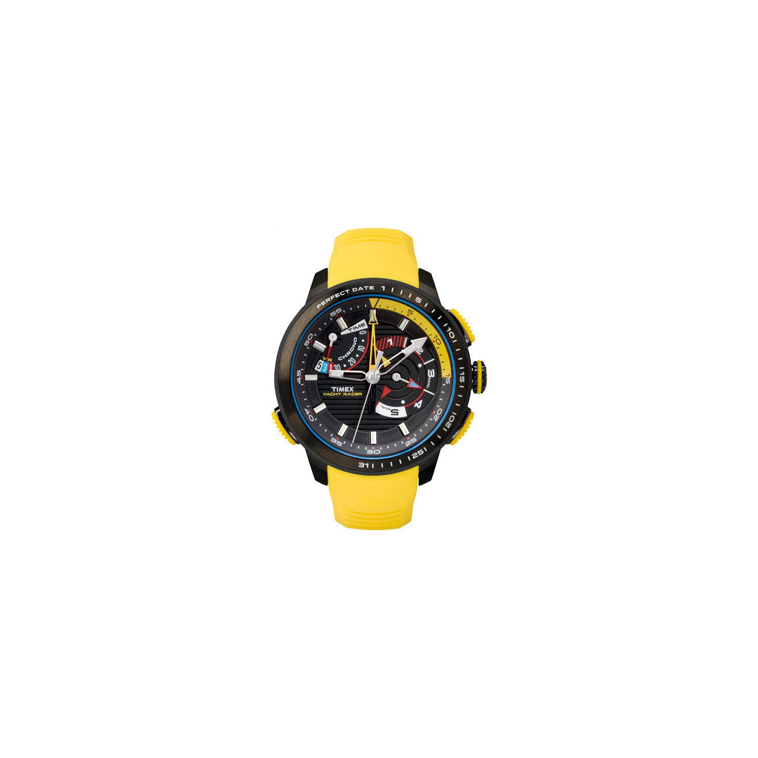 Timex yacht outlet