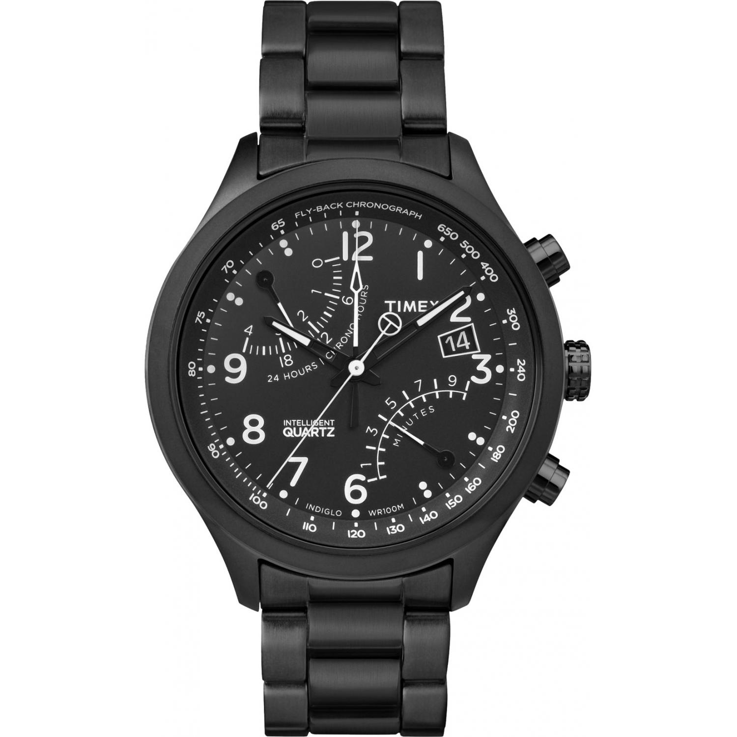 Timex iq shop