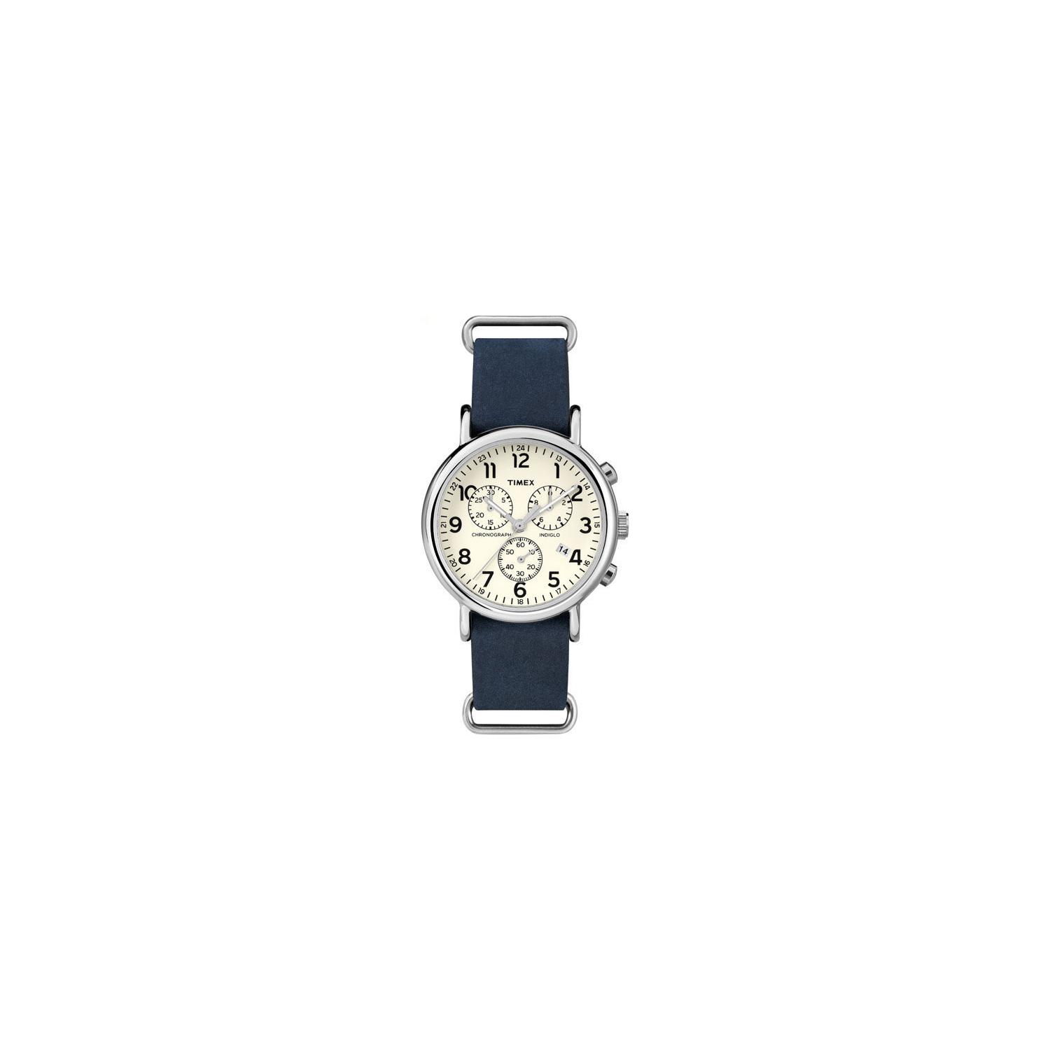 Timex tw2p62100 outlet