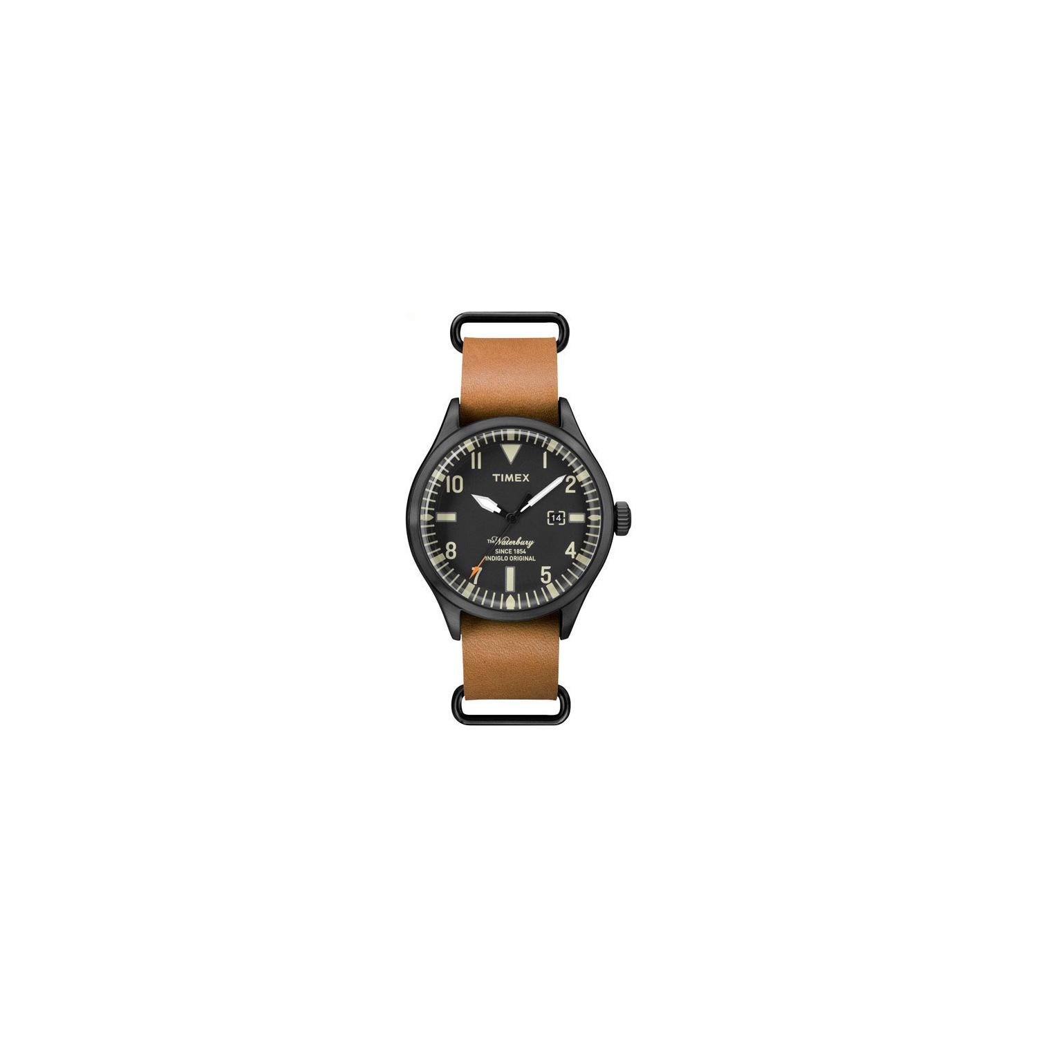 Timex tw2p64700 sale