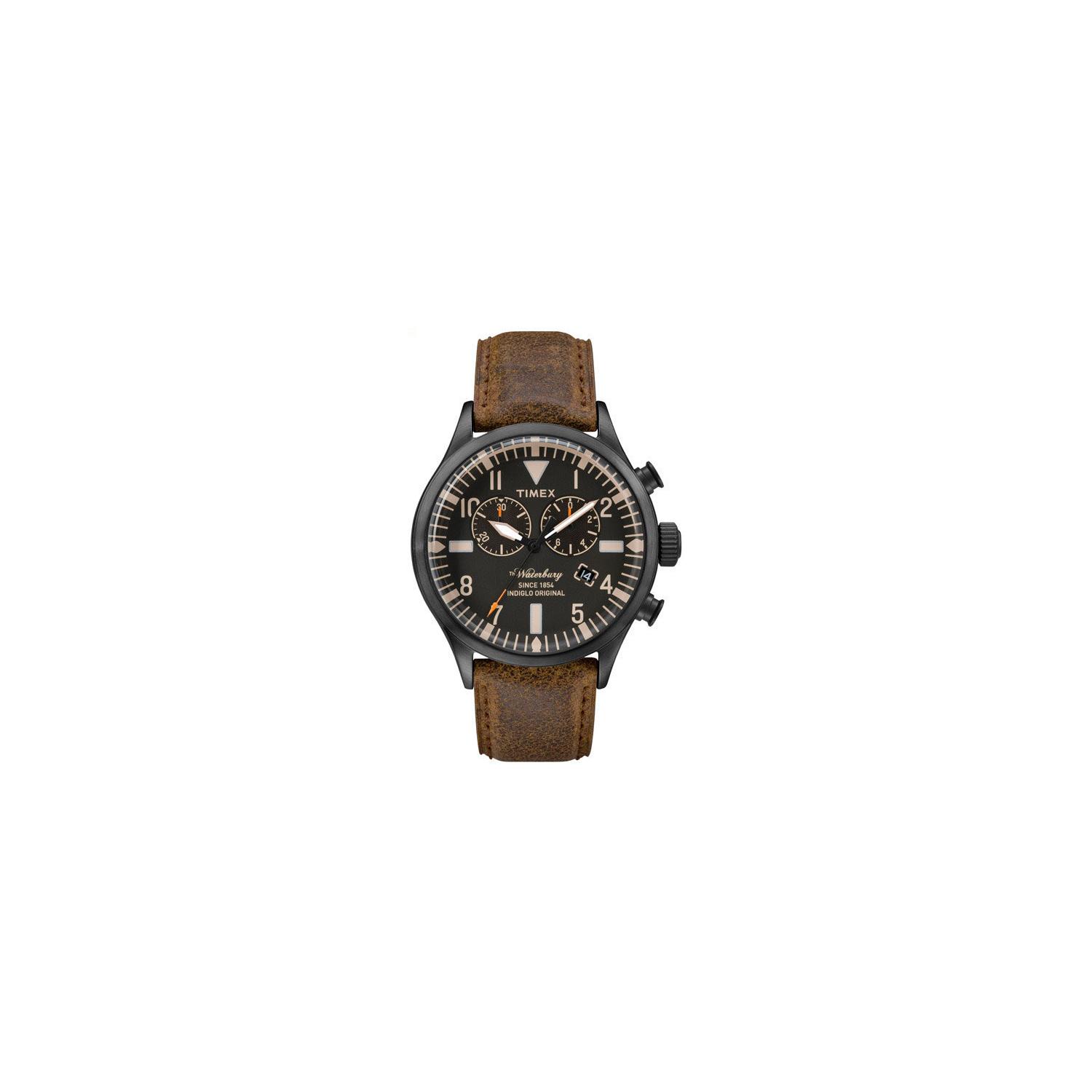 Timex tw2p64800 on sale