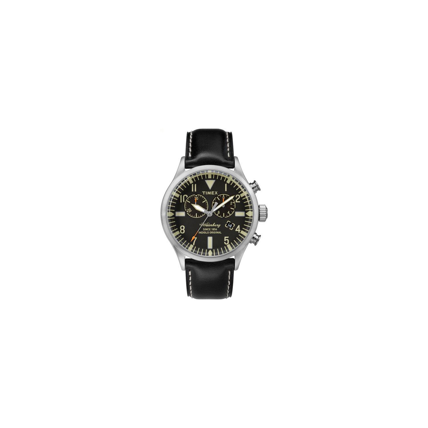 Timex tw2p64900 new arrivals