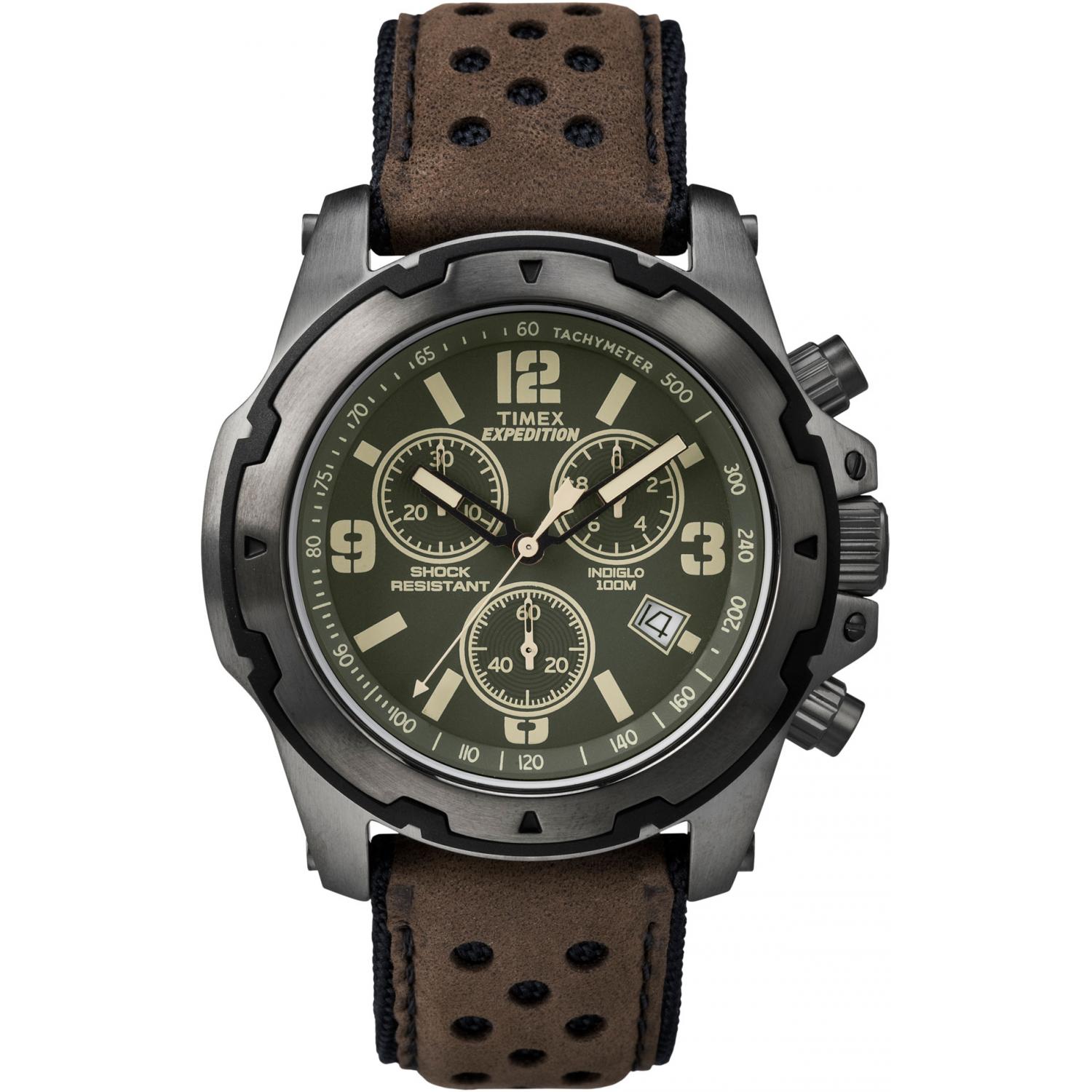 Timex tw4b01600 hotsell