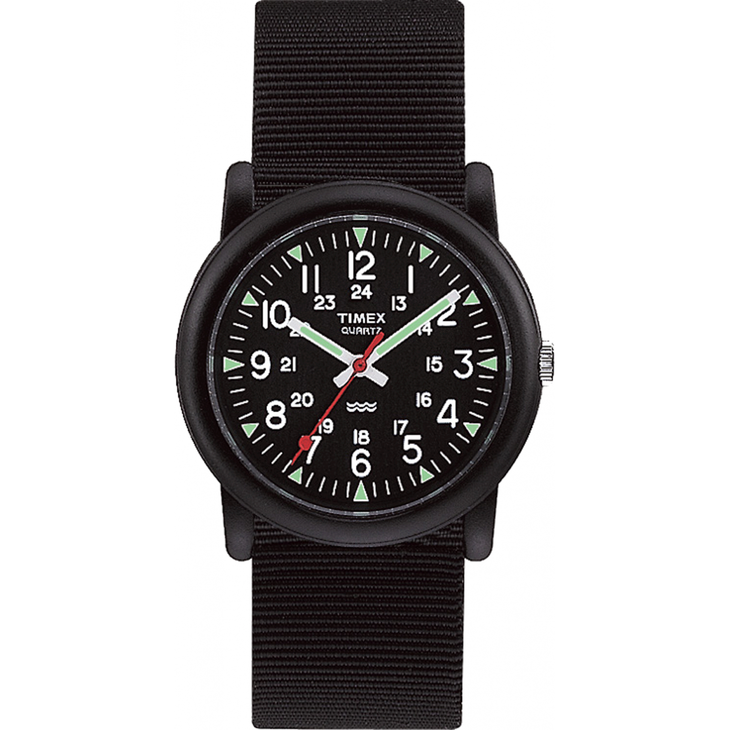 Timex T18581 Watch