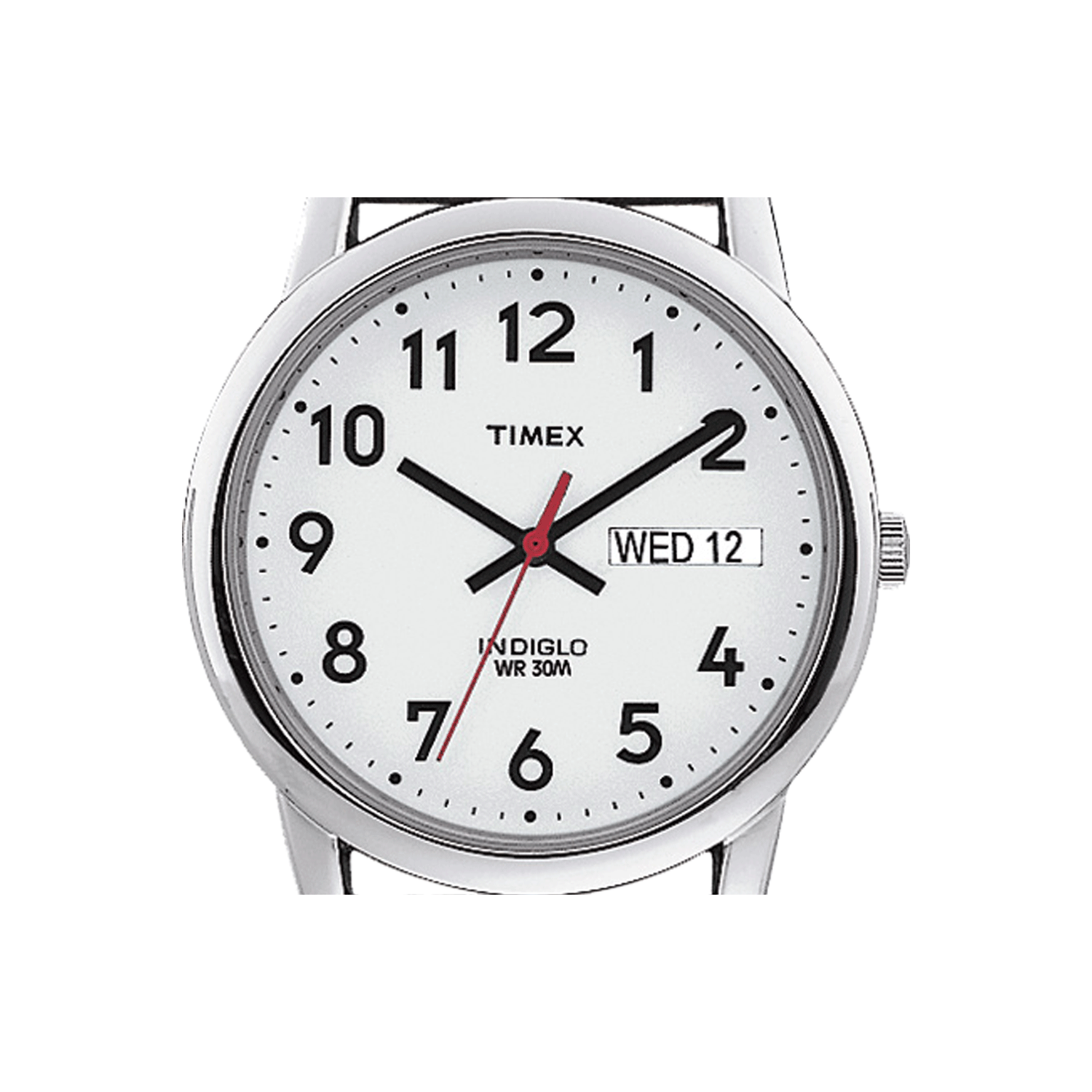 Timex t20041 sales