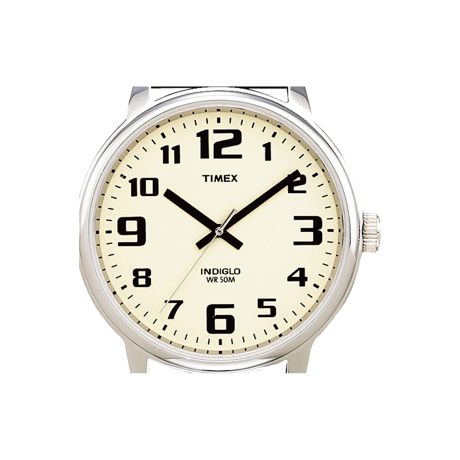 Timex T28201 Watch Shade Station