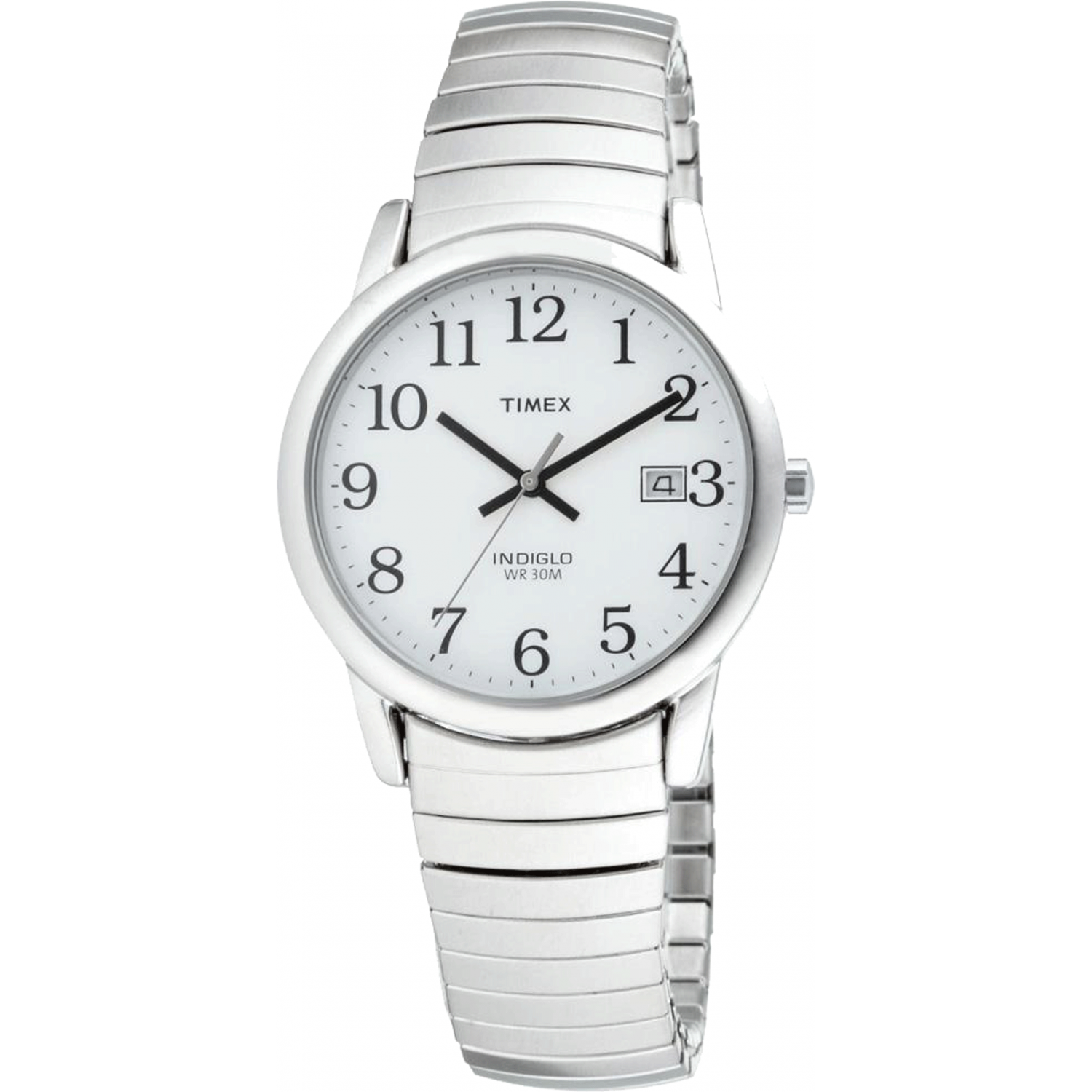 Timex t2h451 store